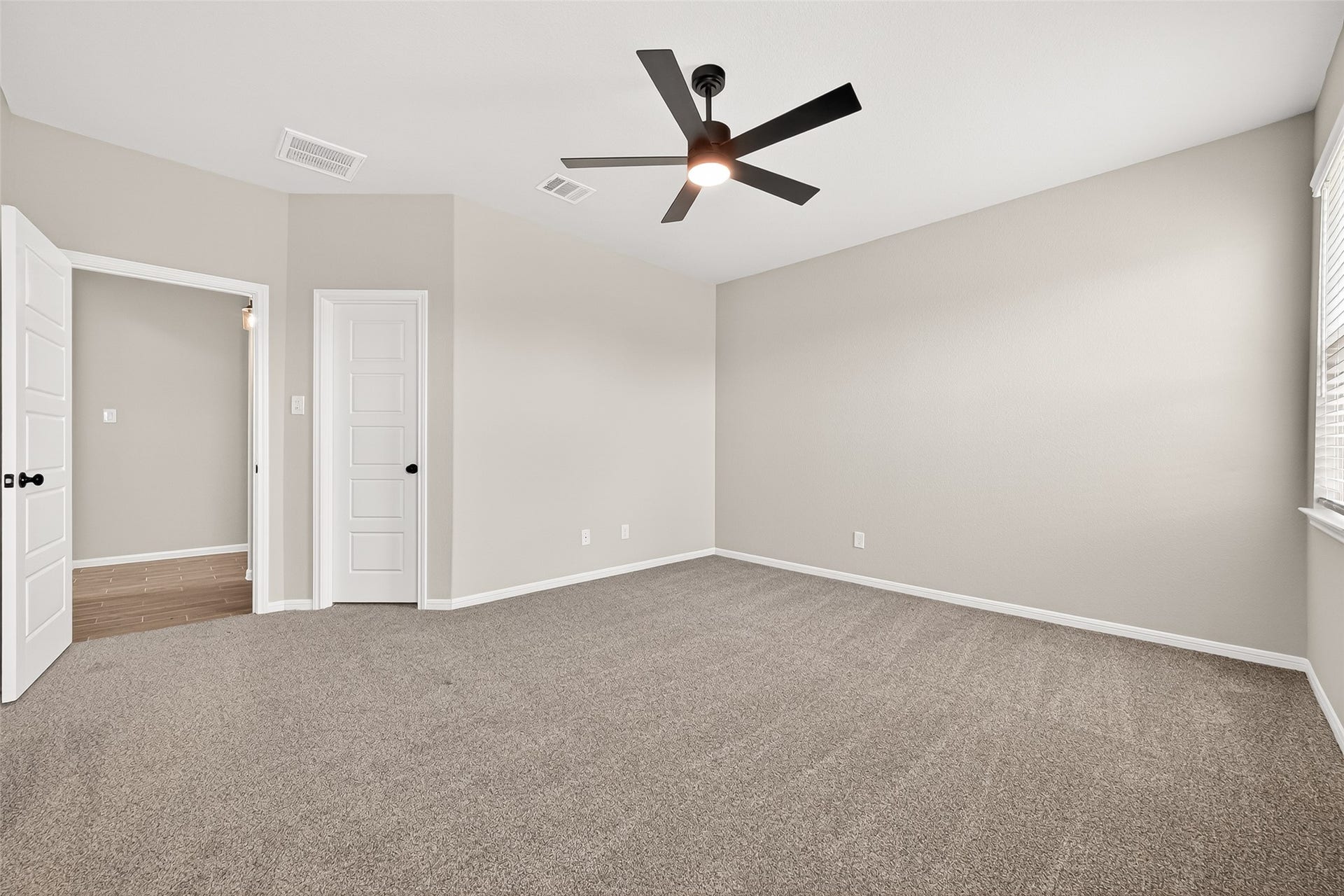 312 Stone Placa, Brookshire, TX 77423