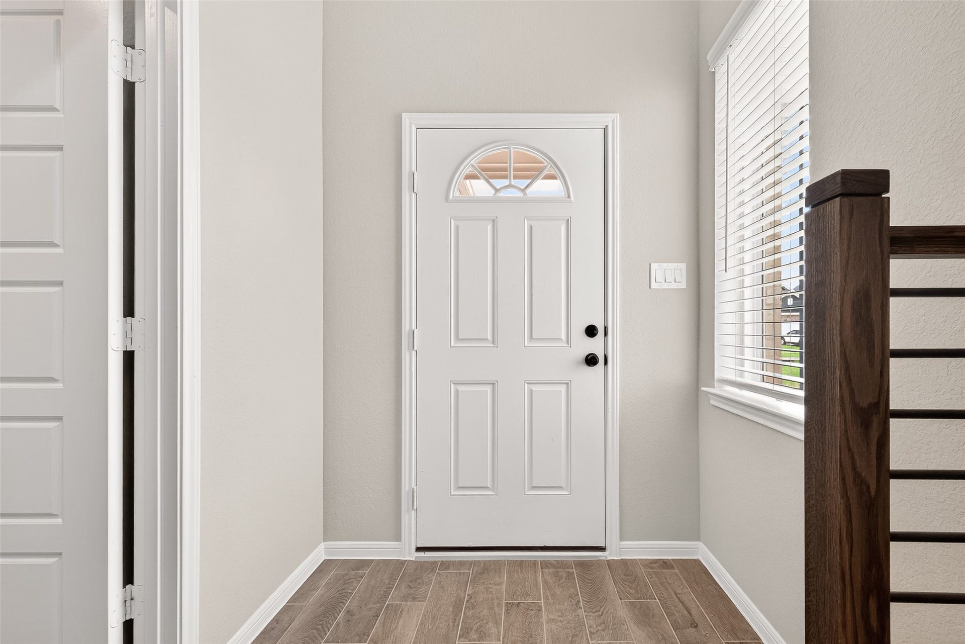 312 Stone Placa, Brookshire, TX 77423