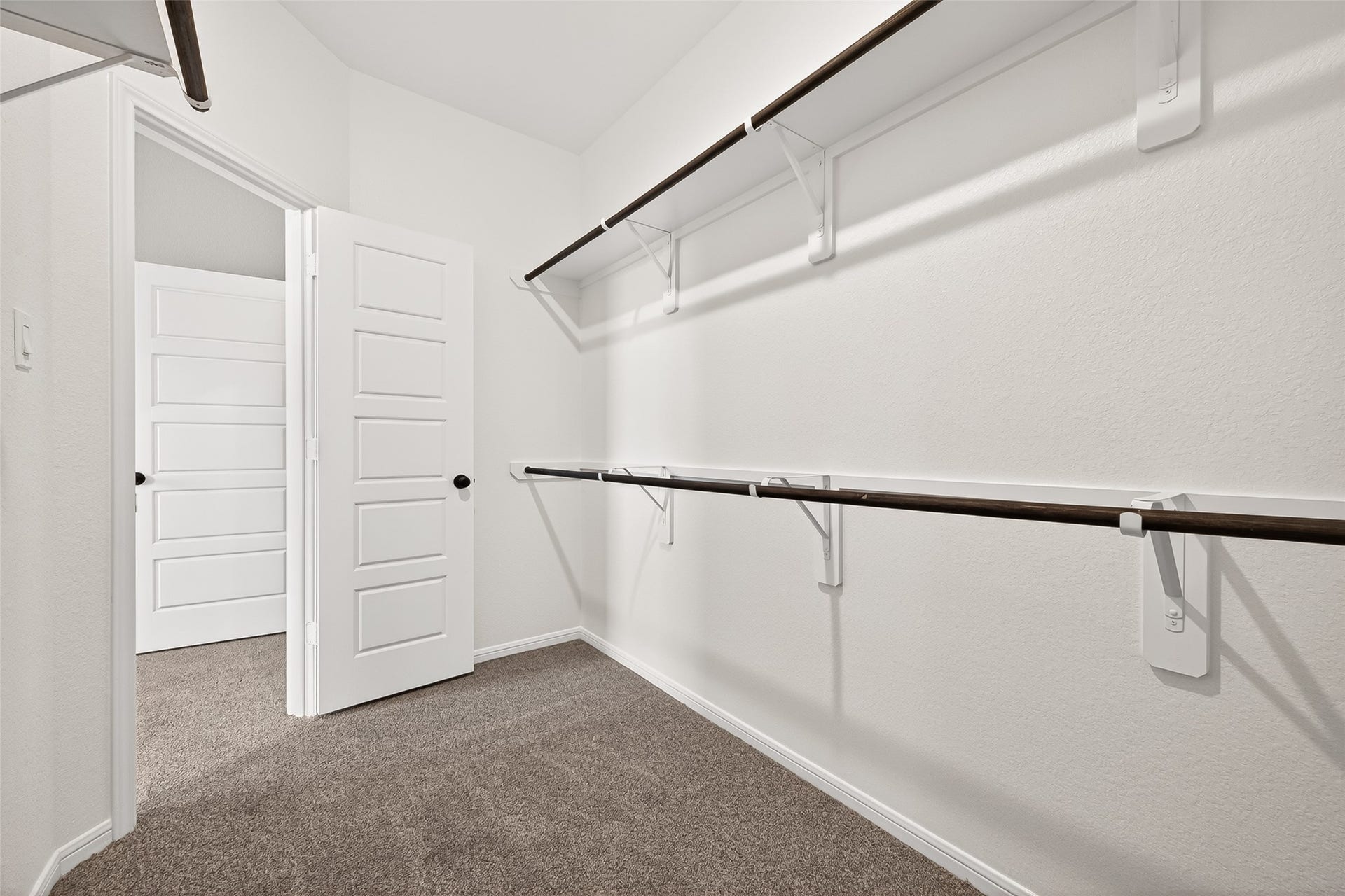 312 Stone Placa, Brookshire, TX 77423