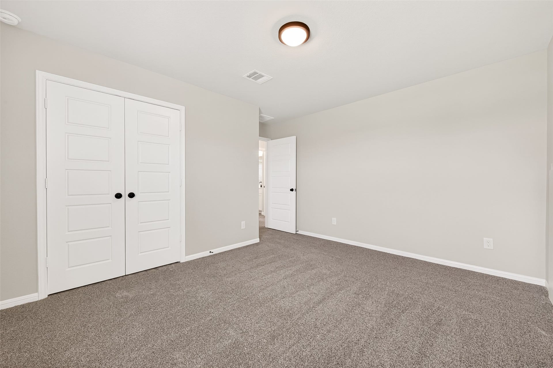 312 Stone Placa, Brookshire, TX 77423