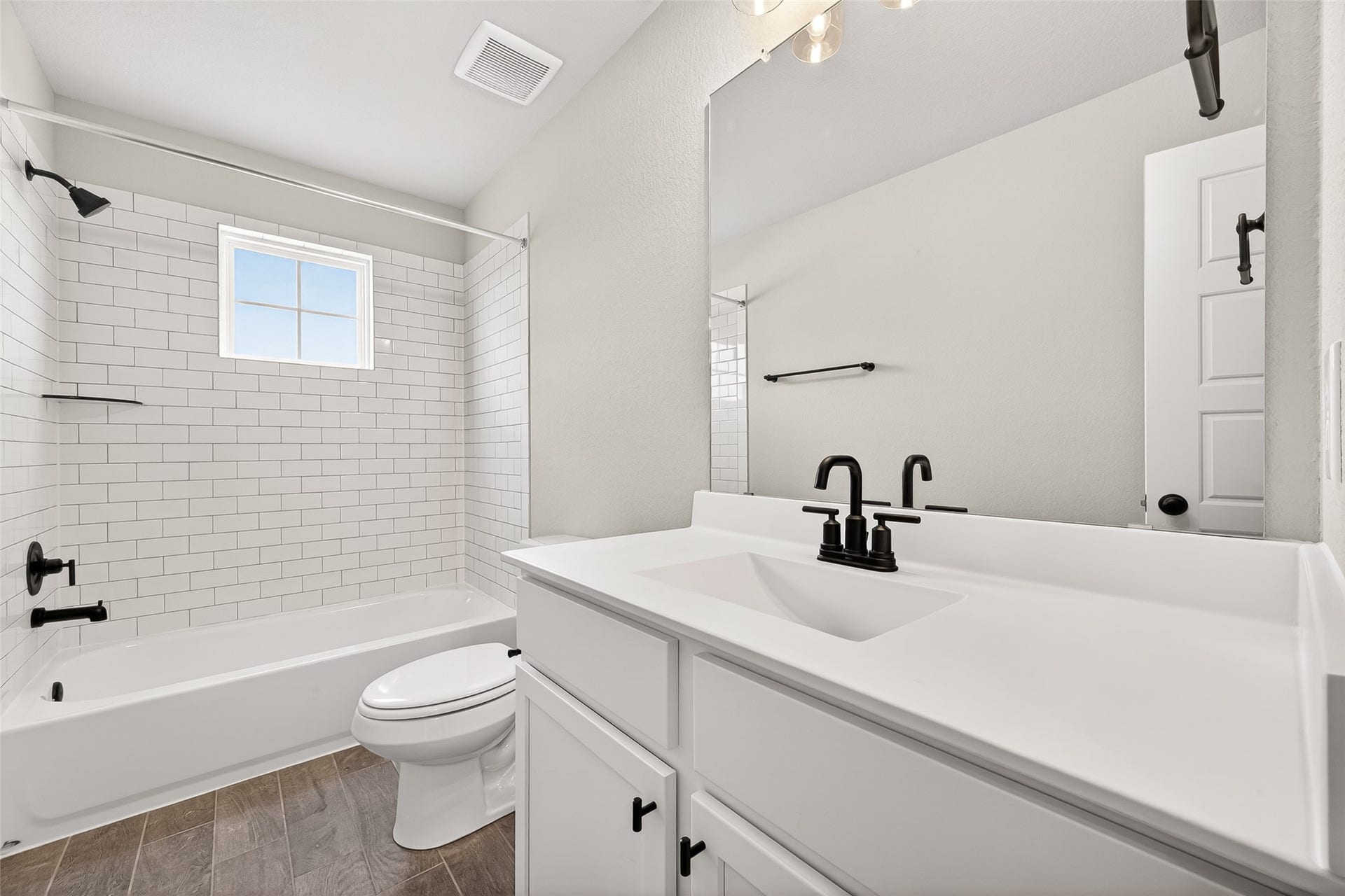 312 Stone Placa, Brookshire, TX 77423