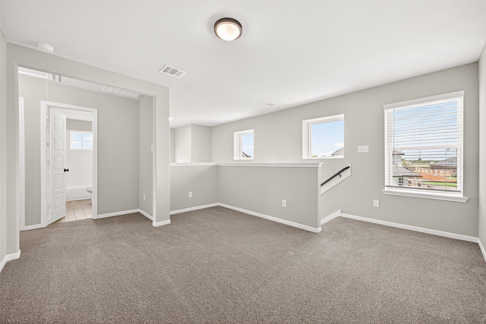 312 Stone Placa, Brookshire, TX 77423