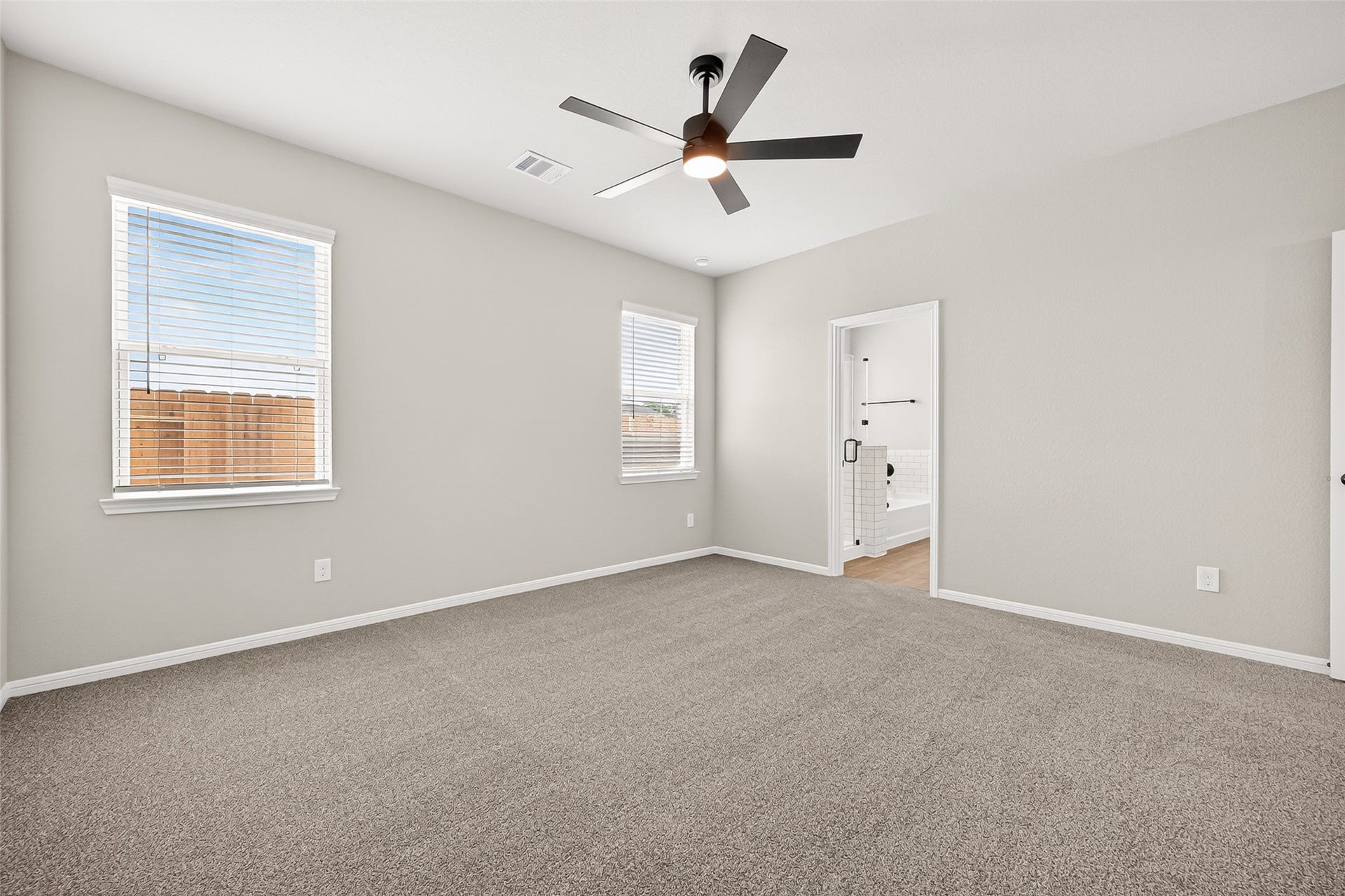 312 Stone Placa, Brookshire, TX 77423