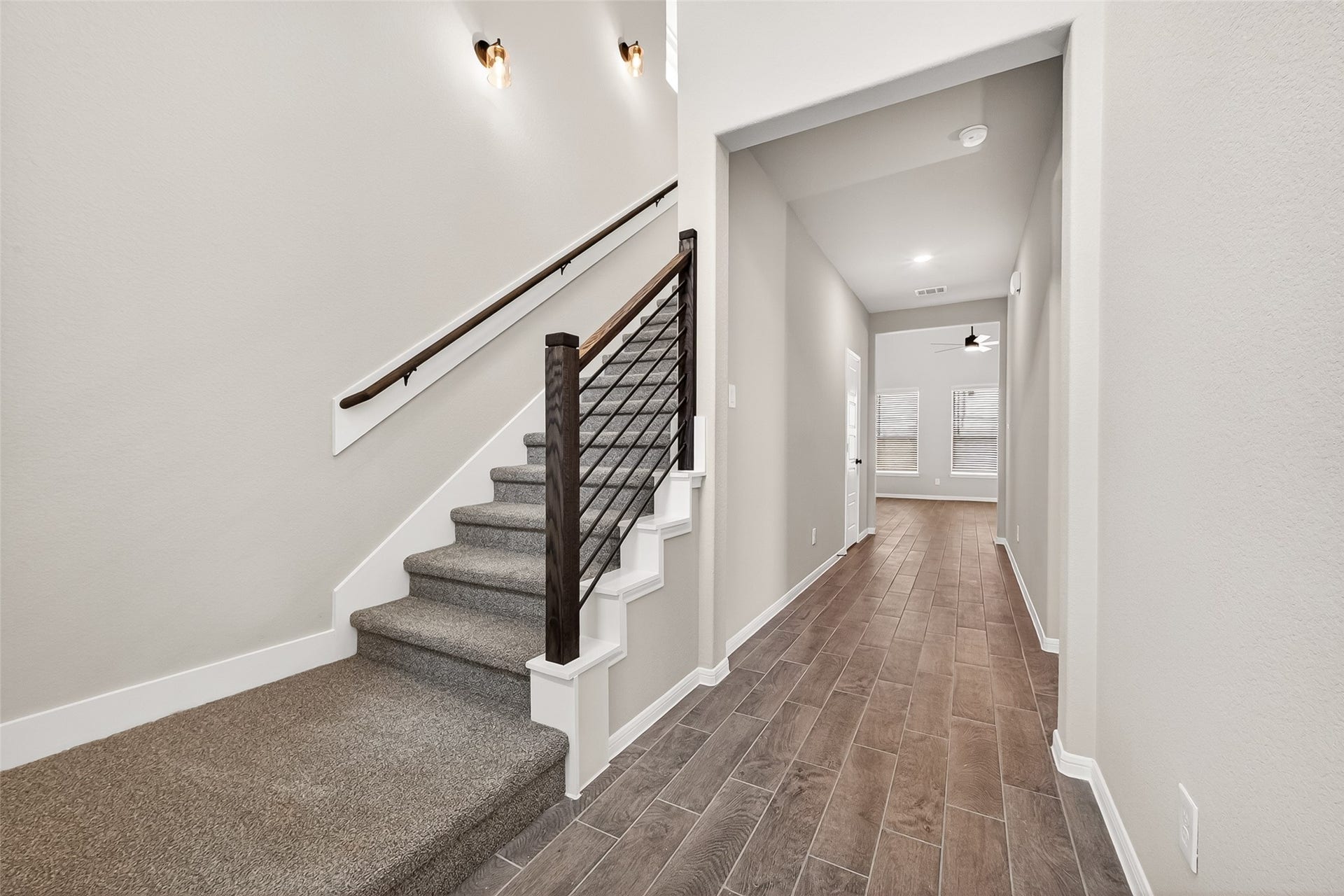 312 Stone Placa, Brookshire, TX 77423