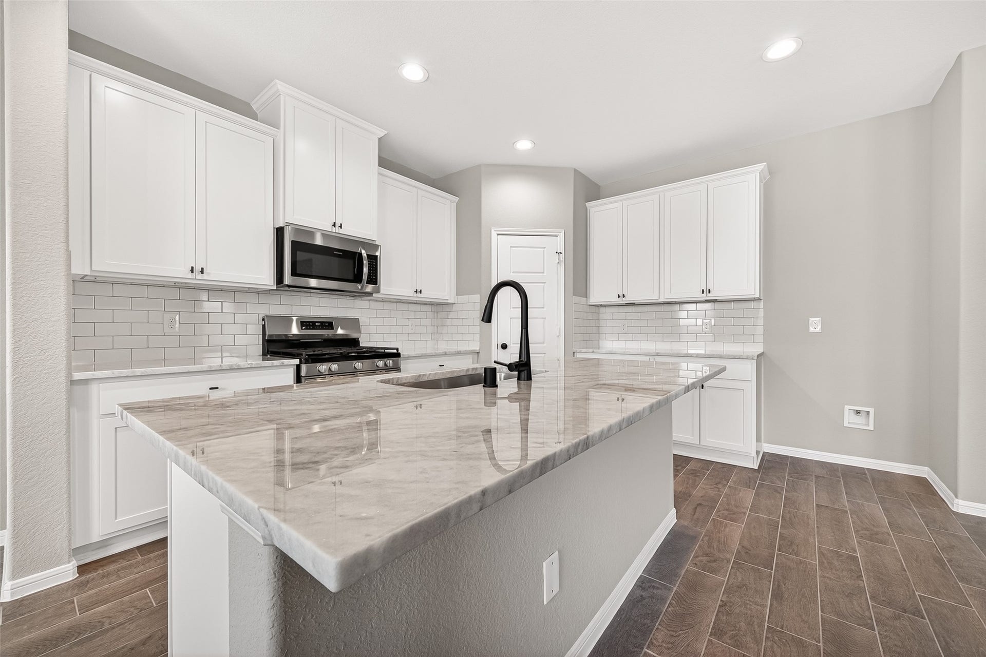312 Stone Placa, Brookshire, TX 77423