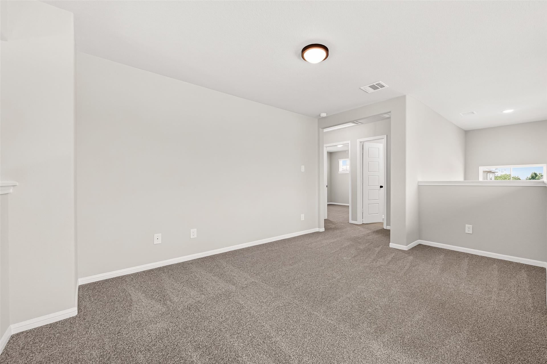 312 Stone Placa, Brookshire, TX 77423