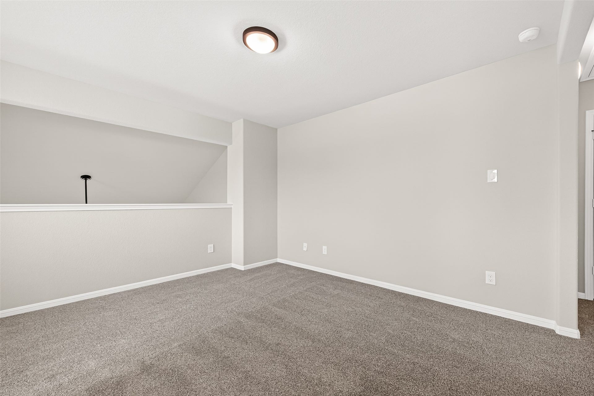 312 Stone Placa, Brookshire, TX 77423