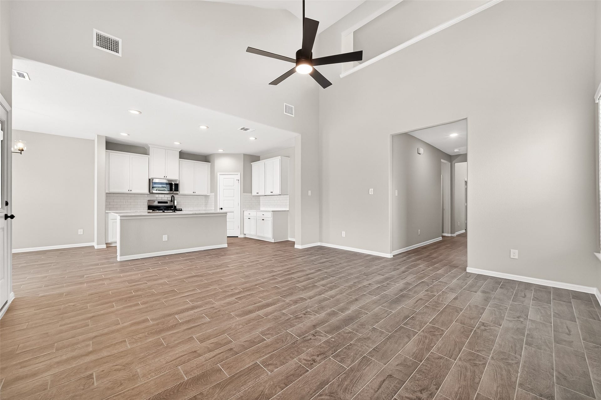 312 Stone Placa, Brookshire, TX 77423