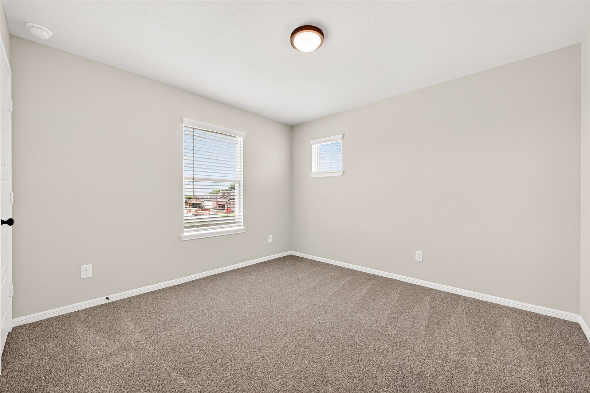 312 Stone Placa, Brookshire, TX 77423