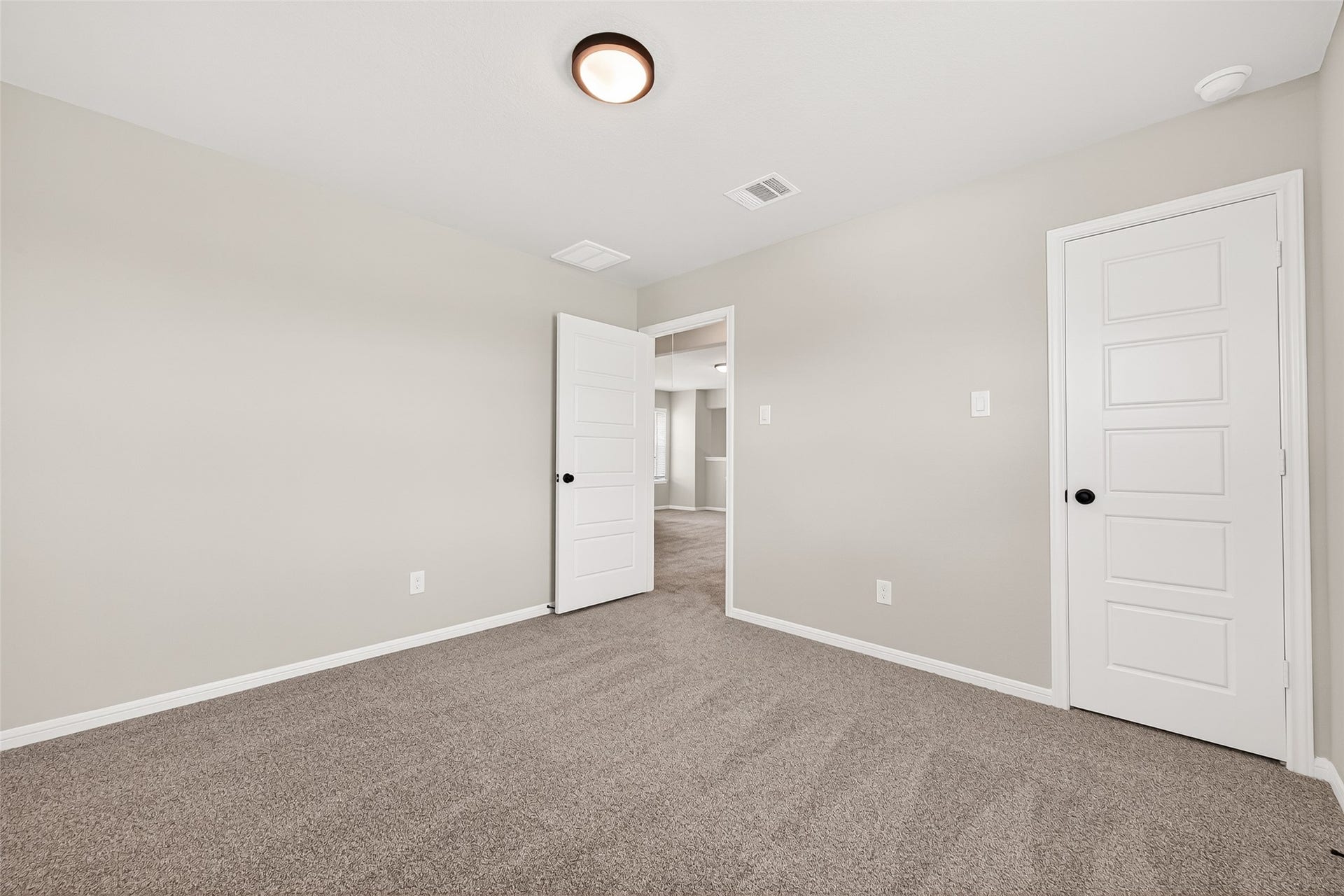 312 Stone Placa, Brookshire, TX 77423