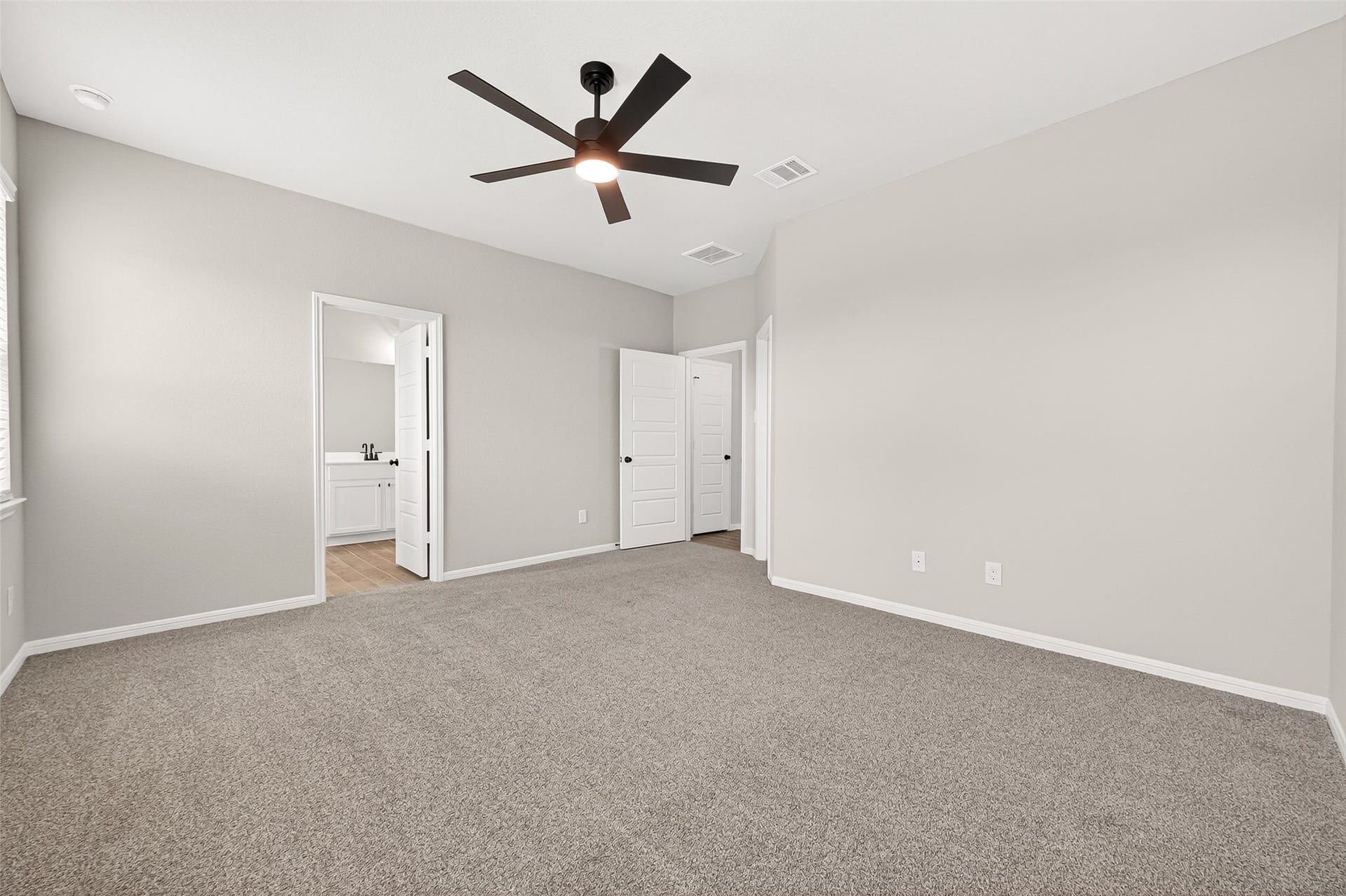 312 Stone Placa, Brookshire, TX 77423