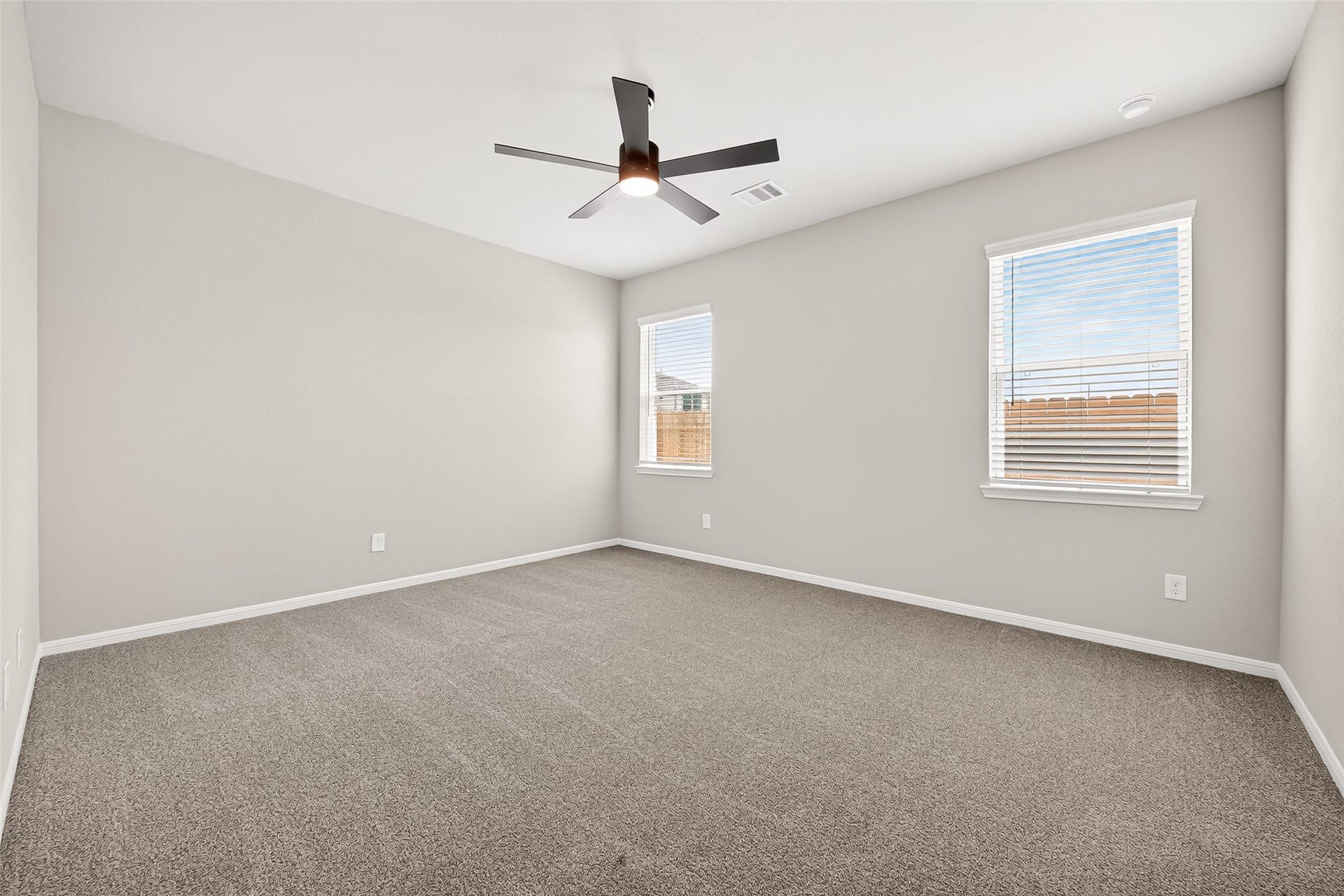 312 Stone Placa, Brookshire, TX 77423