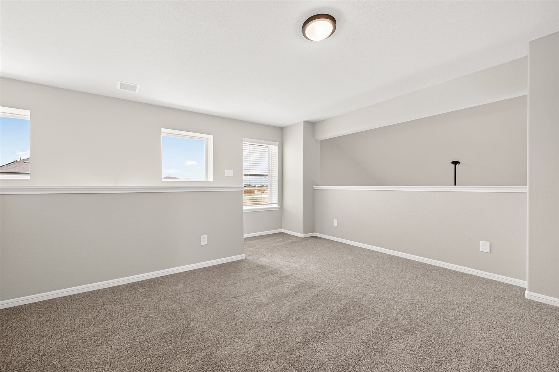 312 Stone Placa, Brookshire, TX 77423