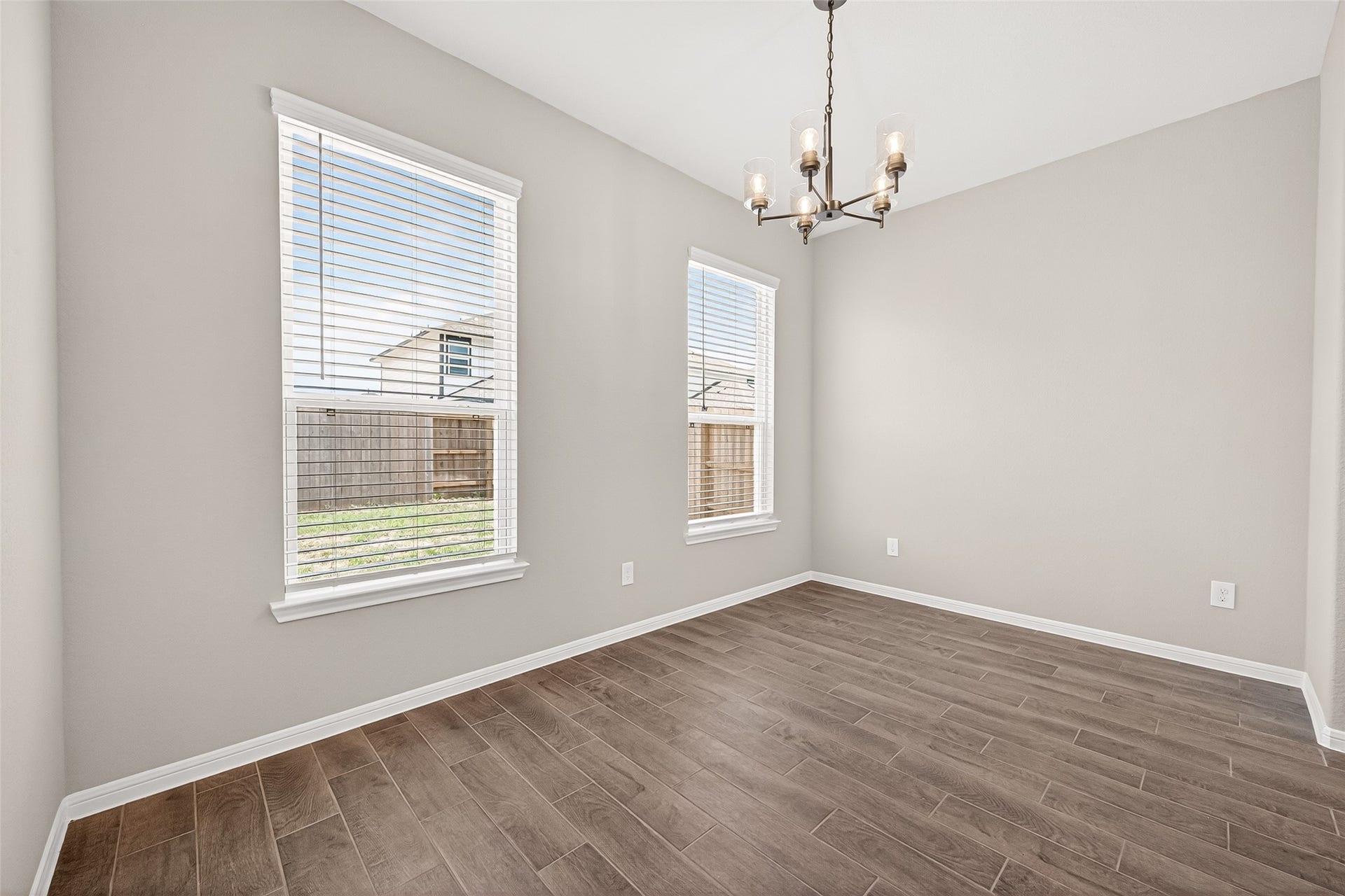 312 Stone Placa, Brookshire, TX 77423