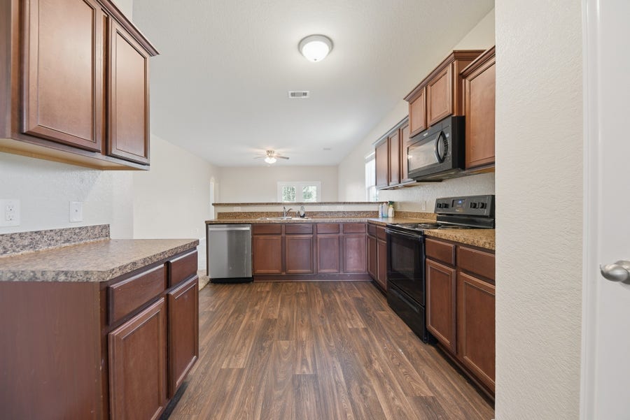 Property photo for 3005 Oak Lane, Brookshire, TX