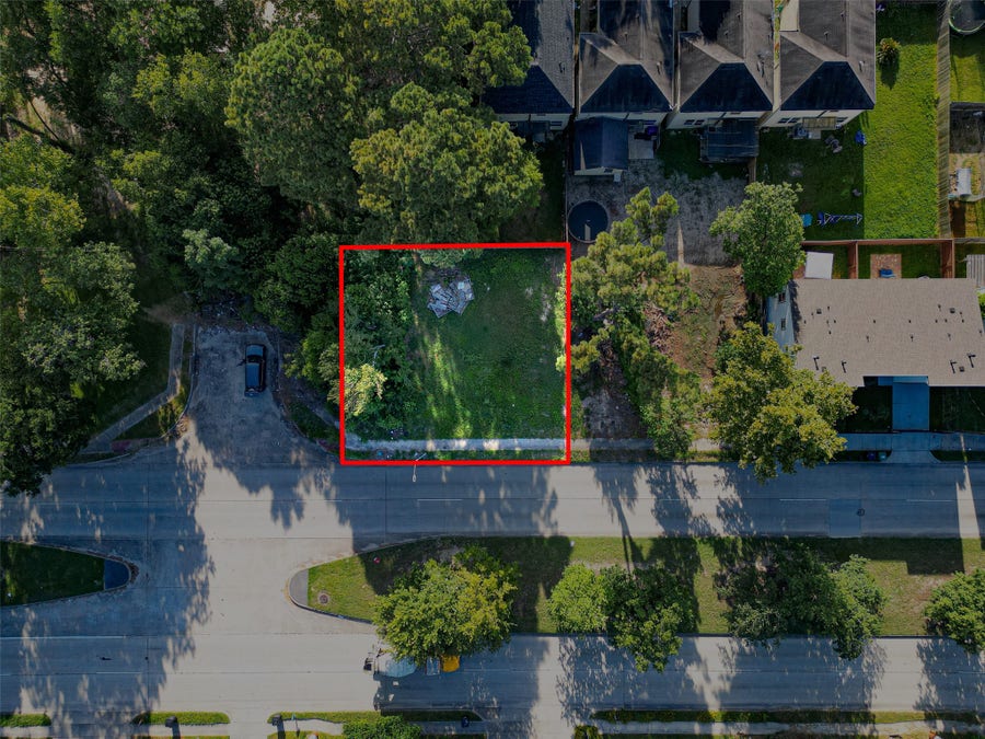 Property photo for 6544 Wheatley Street, Houston, TX