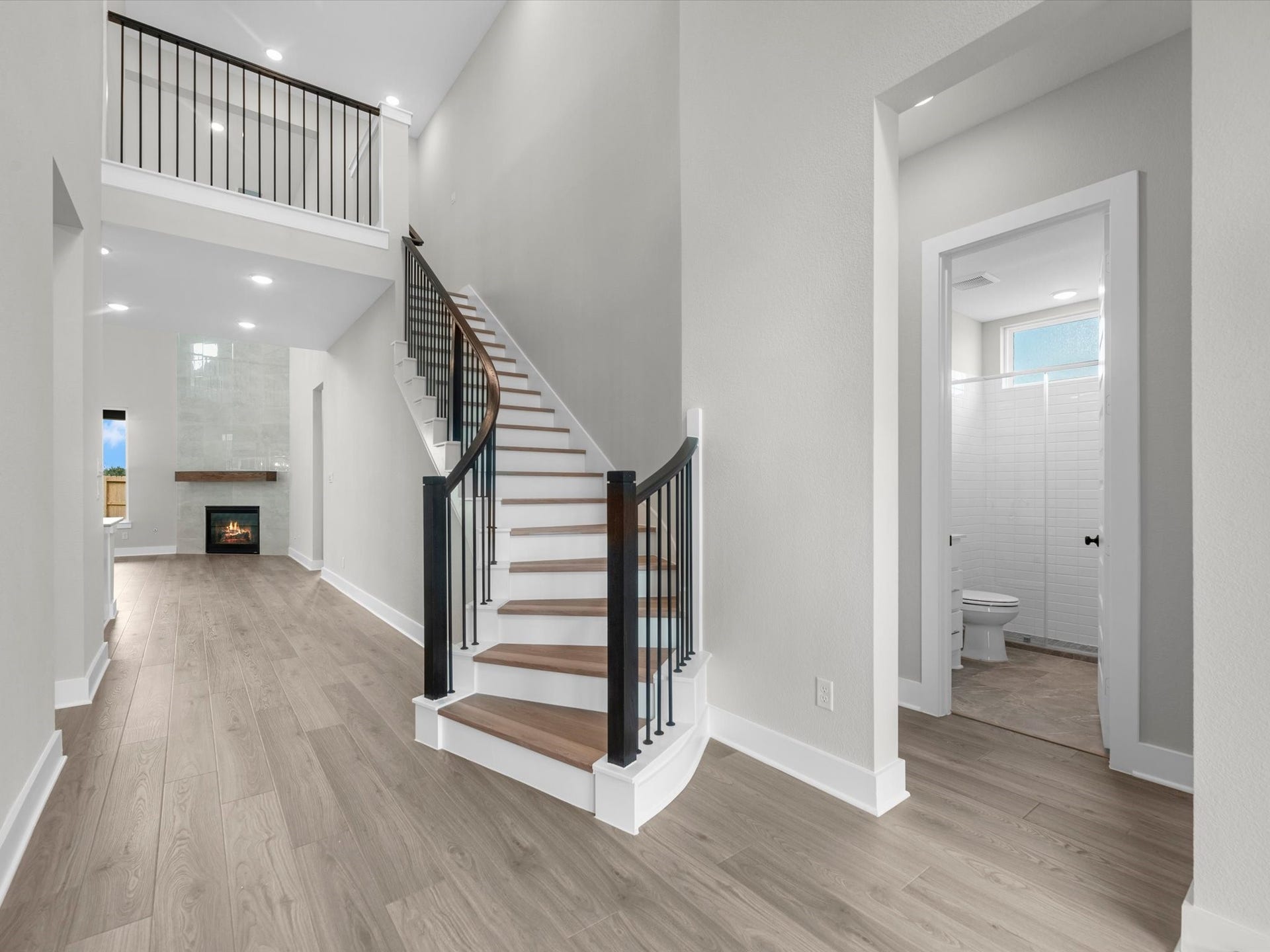 2723 Crown Ridge Drive, Missouri City, TX 77459 2723 Crown Ridge Drive, Missouri City, TX 77459
