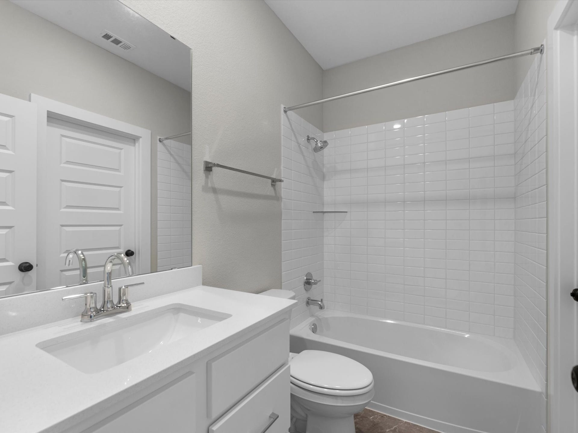 2723 Crown Ridge Drive, Missouri City, TX 77459 2723 Crown Ridge Drive, Missouri City, TX 77459