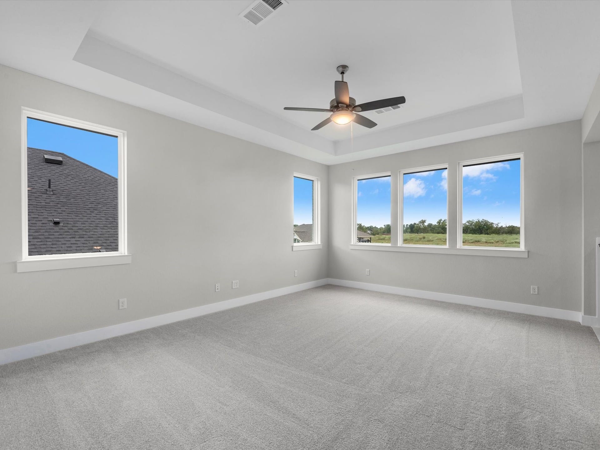2723 Crown Ridge Drive, Missouri City, TX 77459 2723 Crown Ridge Drive, Missouri City, TX 77459