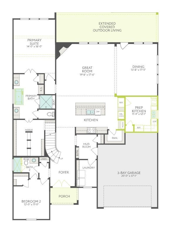 2723 Crown Ridge Drive, Missouri City, TX 77459 2723 Crown Ridge Drive, Missouri City, TX 77459