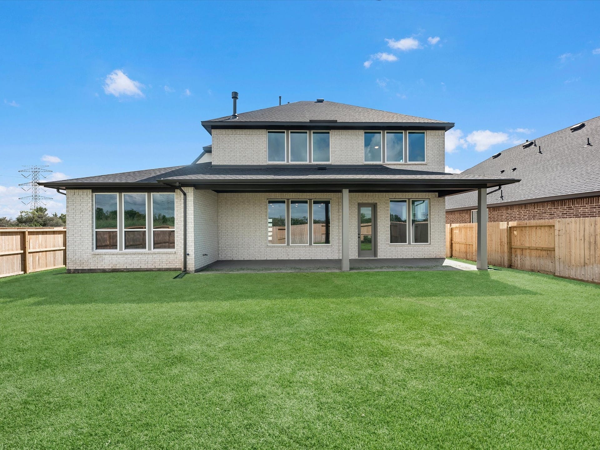 2723 Crown Ridge Drive, Missouri City, TX 77459 2723 Crown Ridge Drive, Missouri City, TX 77459