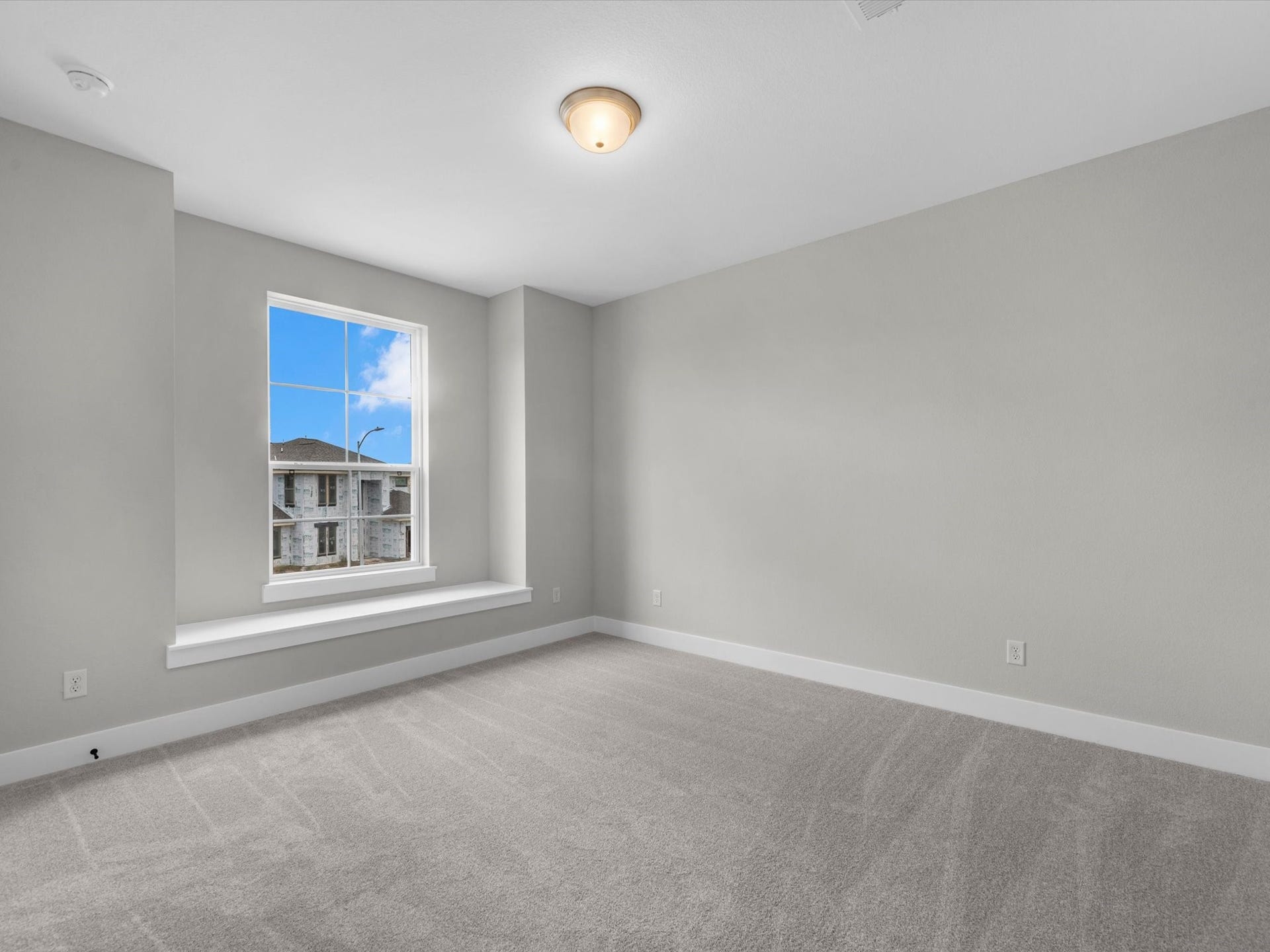 2723 Crown Ridge Drive, Missouri City, TX 77459 2723 Crown Ridge Drive, Missouri City, TX 77459