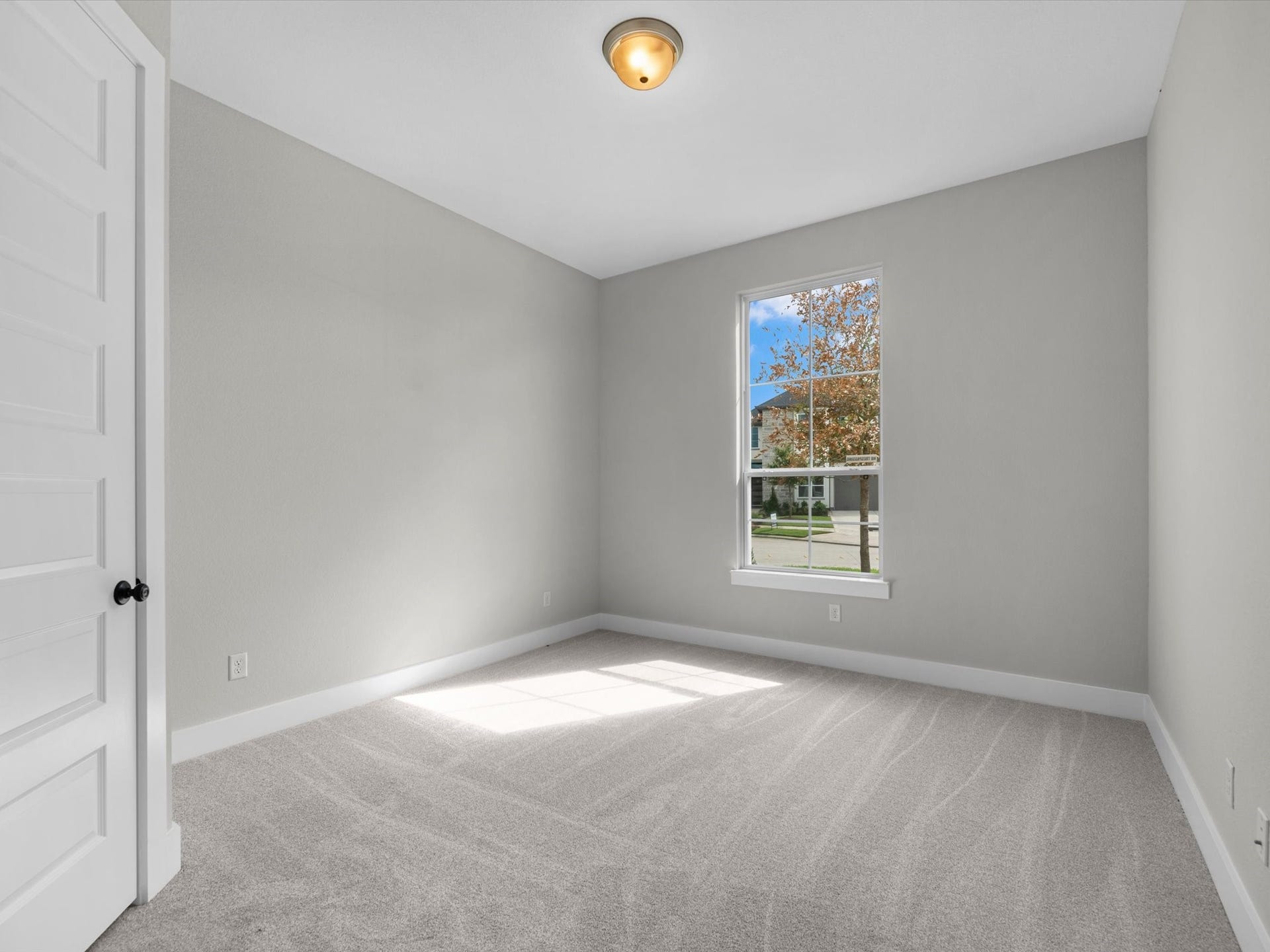 2723 Crown Ridge Drive, Missouri City, TX 77459 2723 Crown Ridge Drive, Missouri City, TX 77459