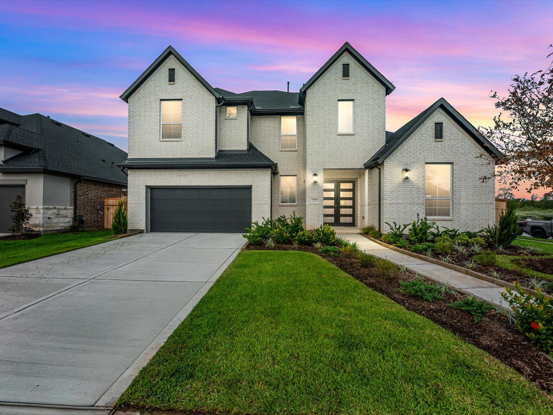 2723 Crown Ridge Drive, Missouri City, TX 77459 2723 Crown Ridge Drive, Missouri City, TX 77459