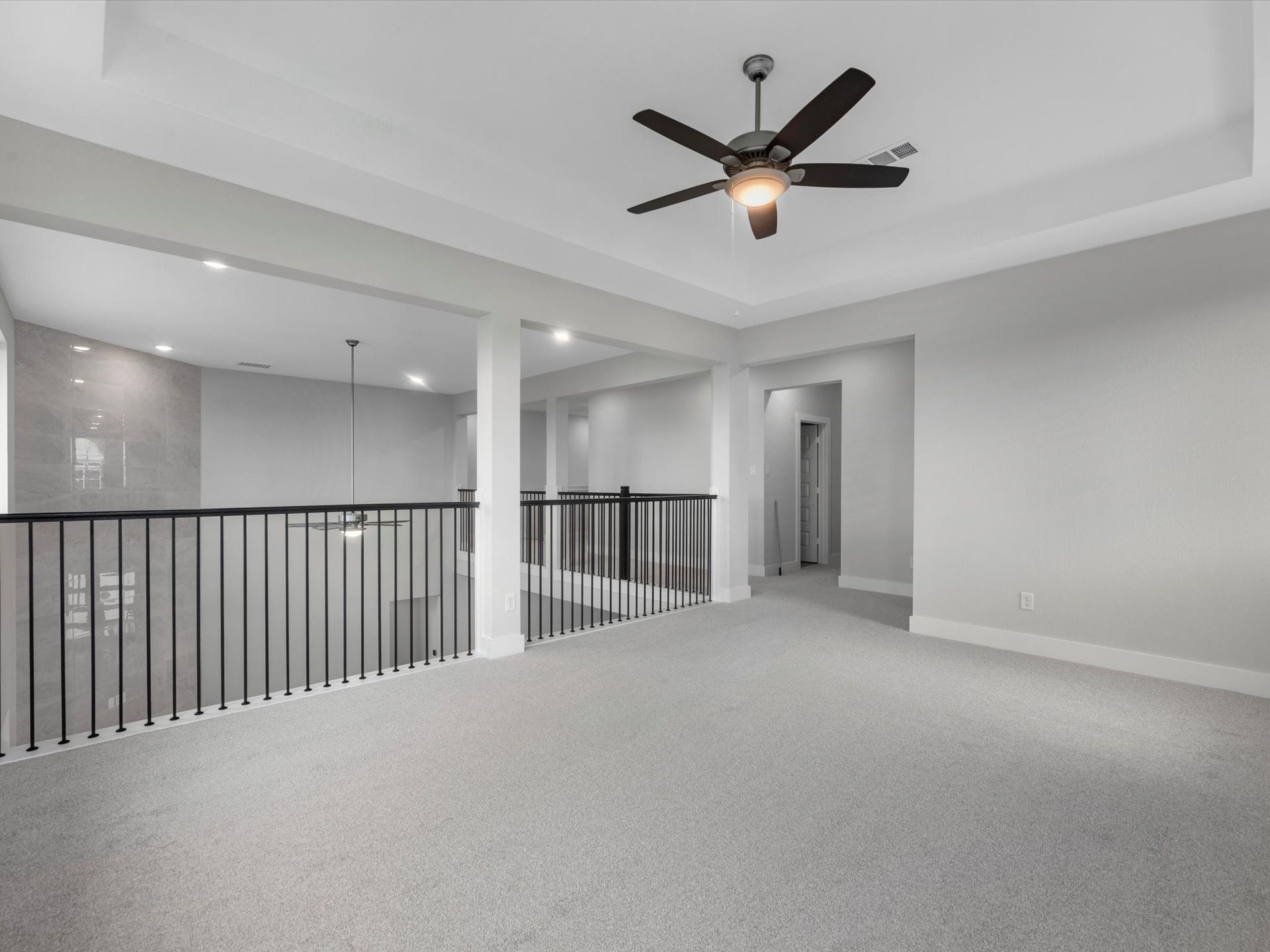 2723 Crown Ridge Drive, Missouri City, TX 77459 2723 Crown Ridge Drive, Missouri City, TX 77459