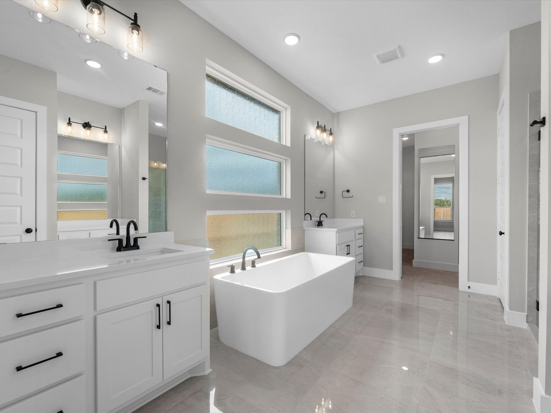 2723 Crown Ridge Drive, Missouri City, TX 77459 2723 Crown Ridge Drive, Missouri City, TX 77459