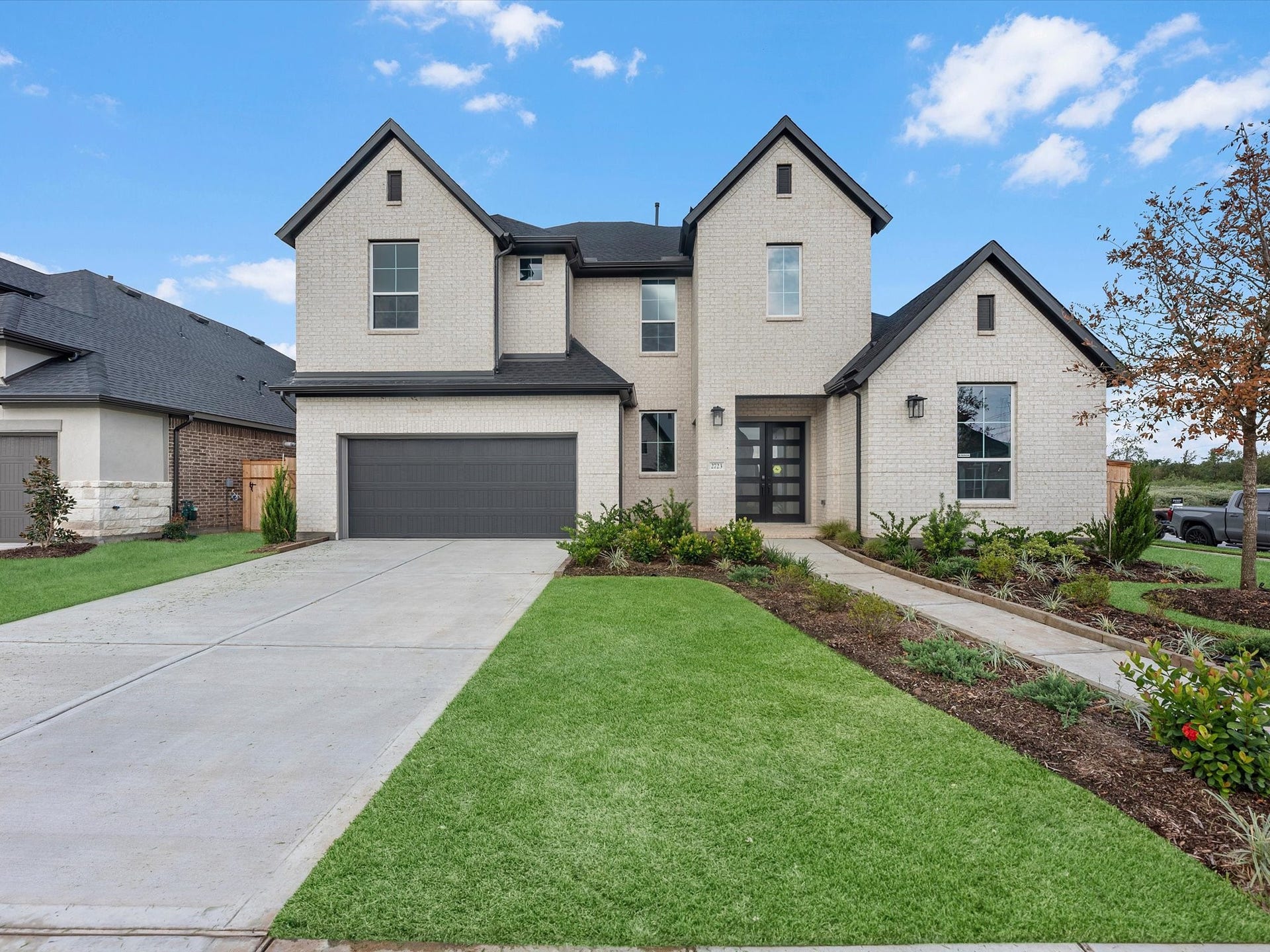 2723 Crown Ridge Drive, Missouri City, TX 77459 2723 Crown Ridge Drive, Missouri City, TX 77459