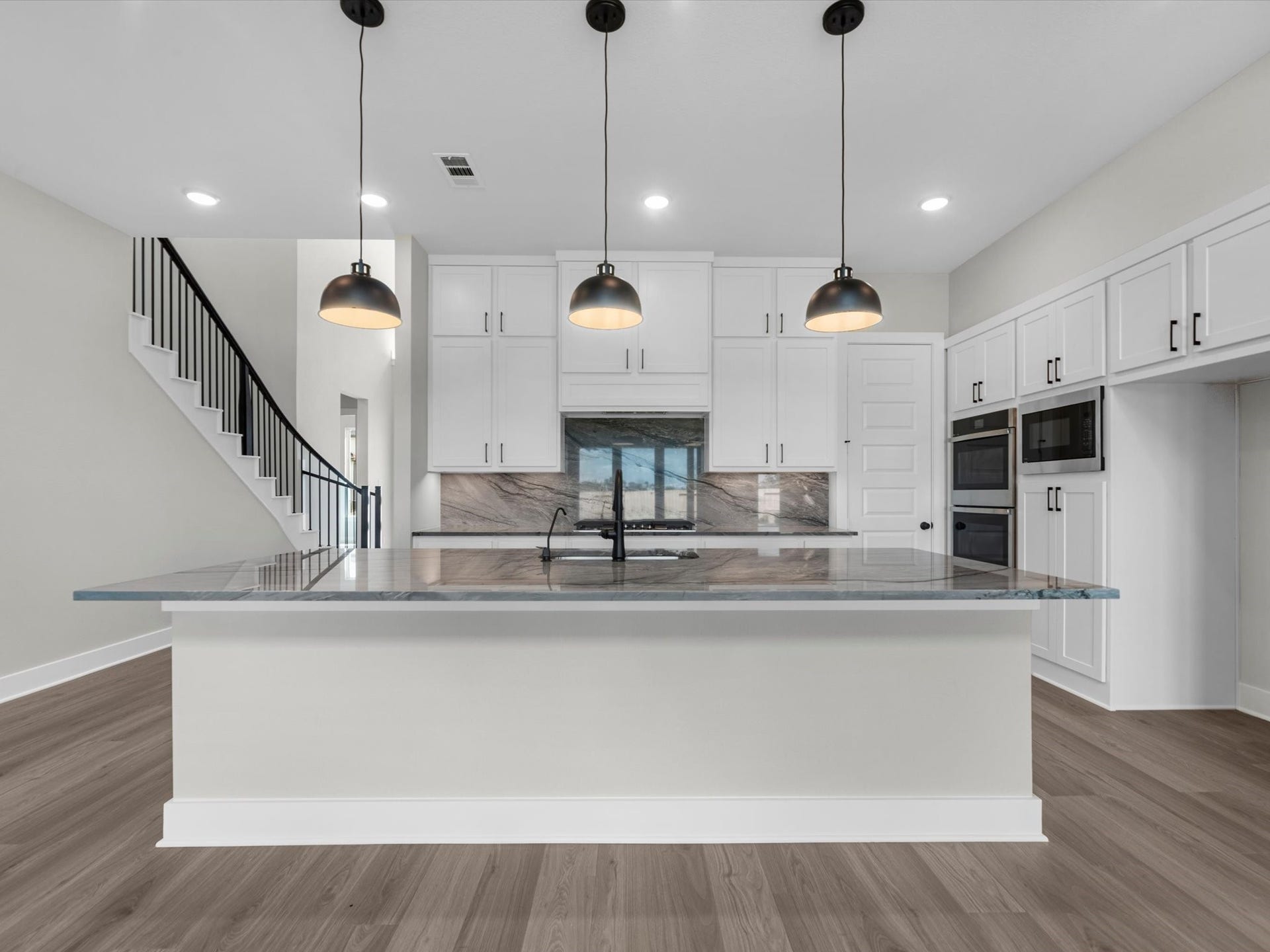 2723 Crown Ridge Drive, Missouri City, TX 77459 2723 Crown Ridge Drive, Missouri City, TX 77459
