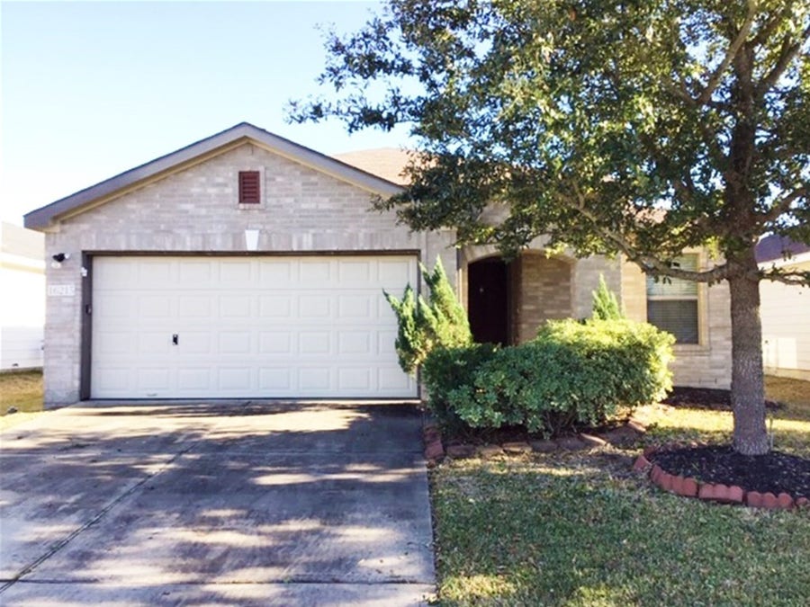 Property photo for 16215 Ranchland Lane, Cypress, TX