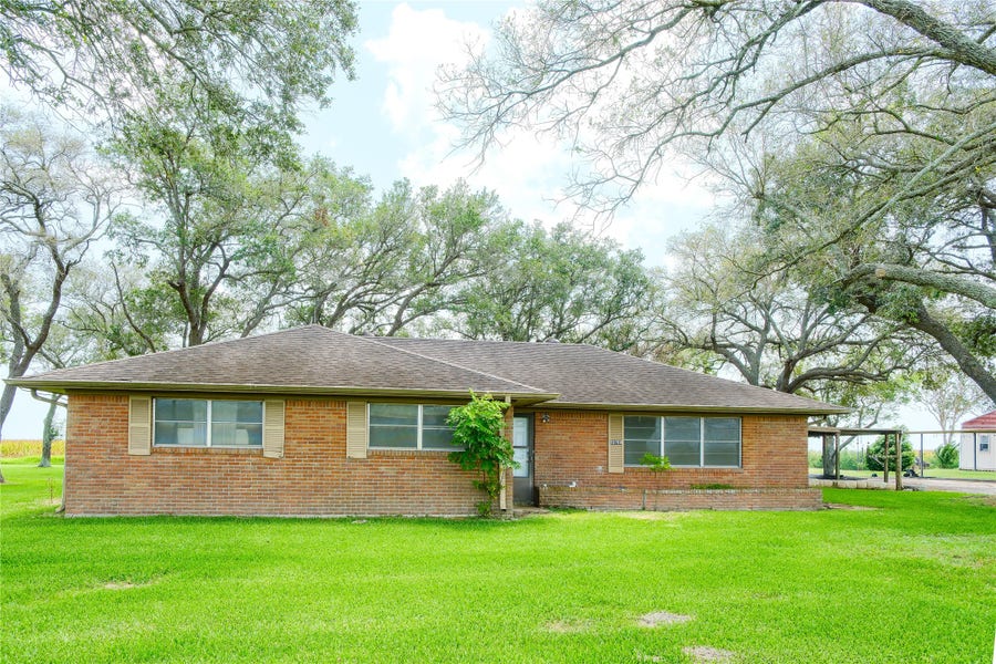 Property photo for 12706 Fm 361 Road, Richmond, TX
