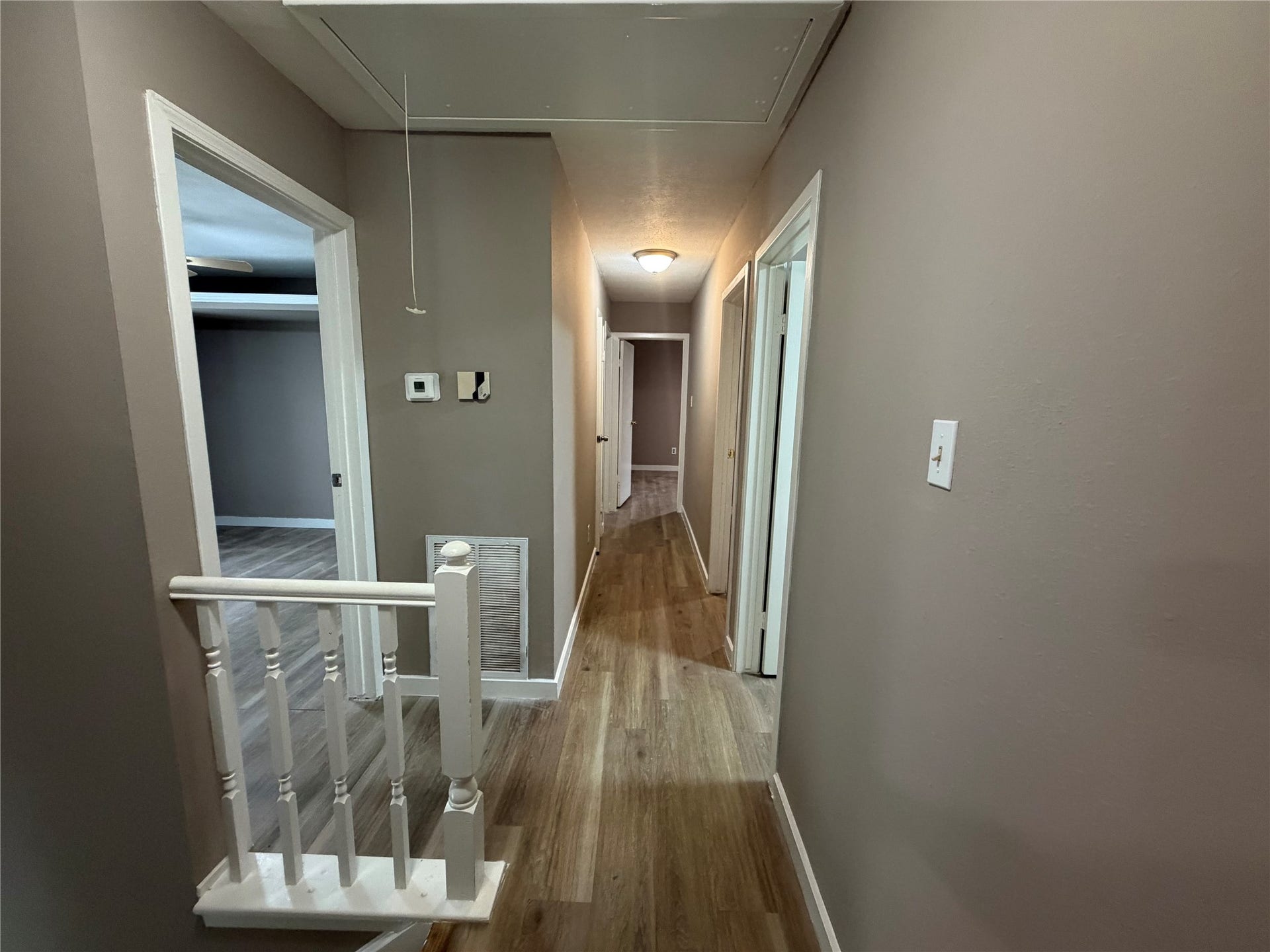 2611 W Greens Road, Houston, TX 77067 2611 W Greens Road, Houston, TX 77067