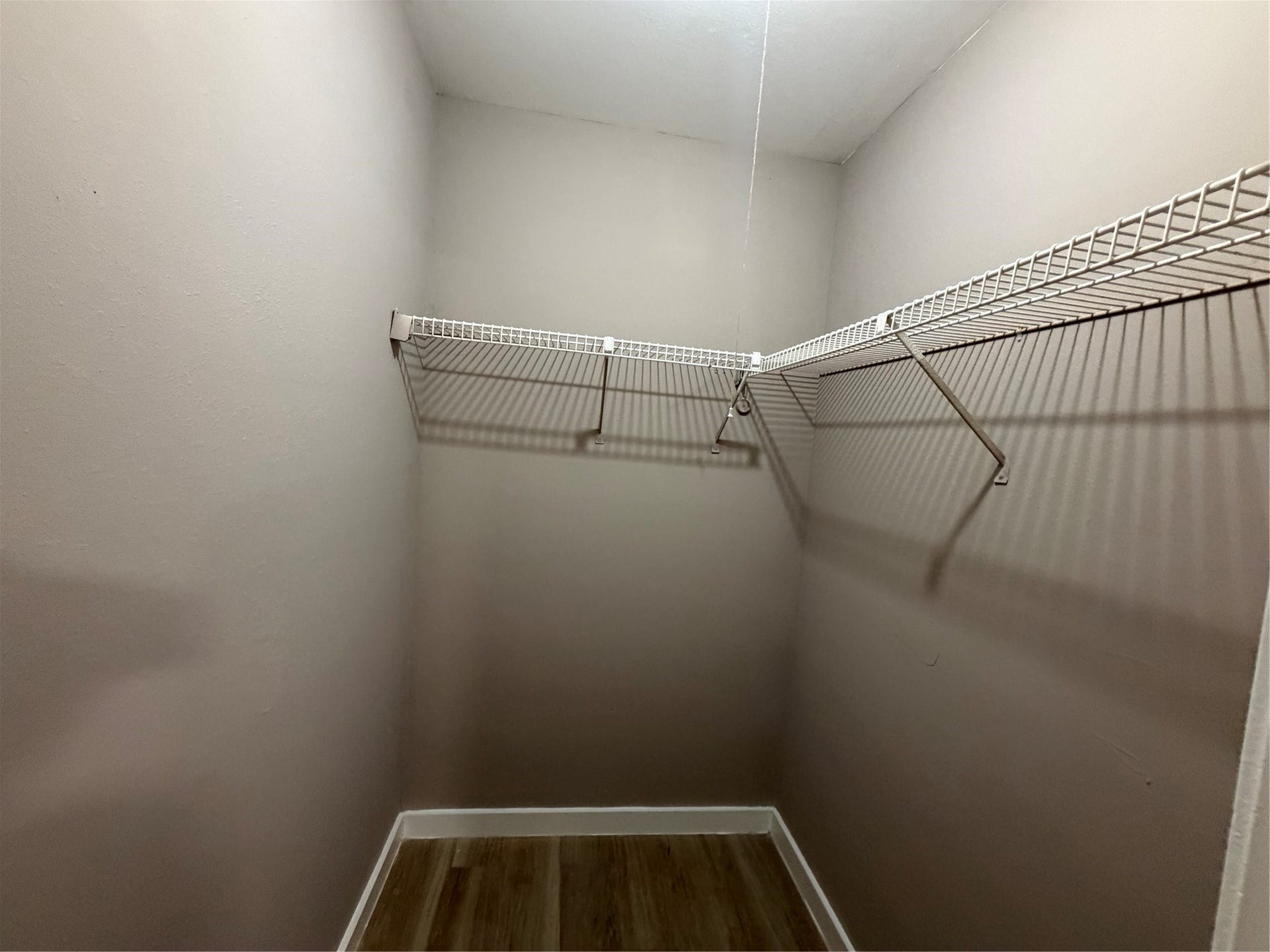 2611 W Greens Road, Houston, TX 77067 2611 W Greens Road, Houston, TX 77067