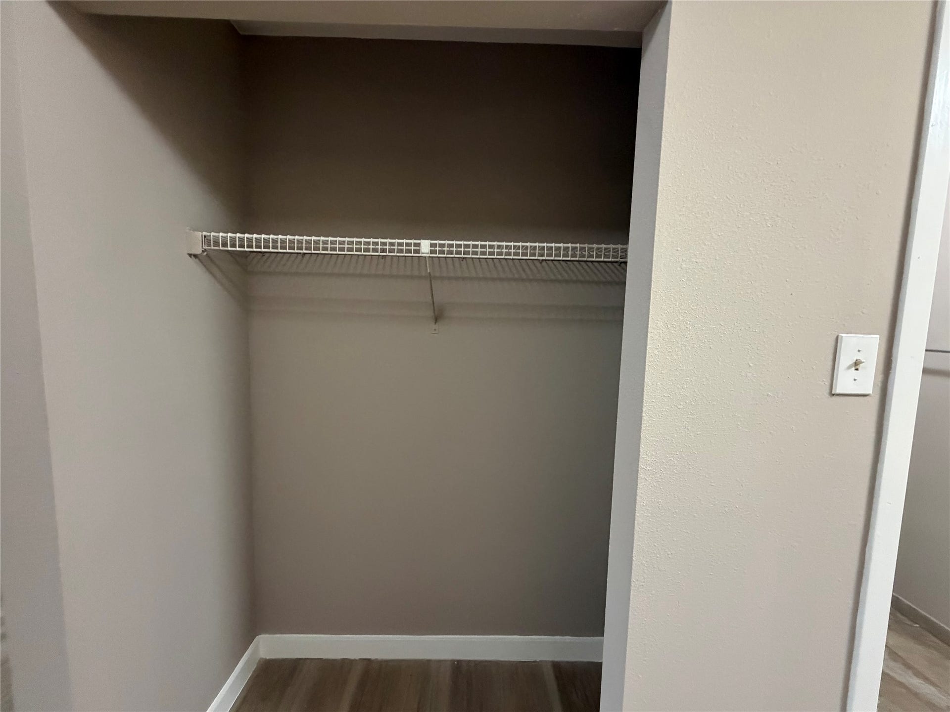 2611 W Greens Road, Houston, TX 77067 2611 W Greens Road, Houston, TX 77067