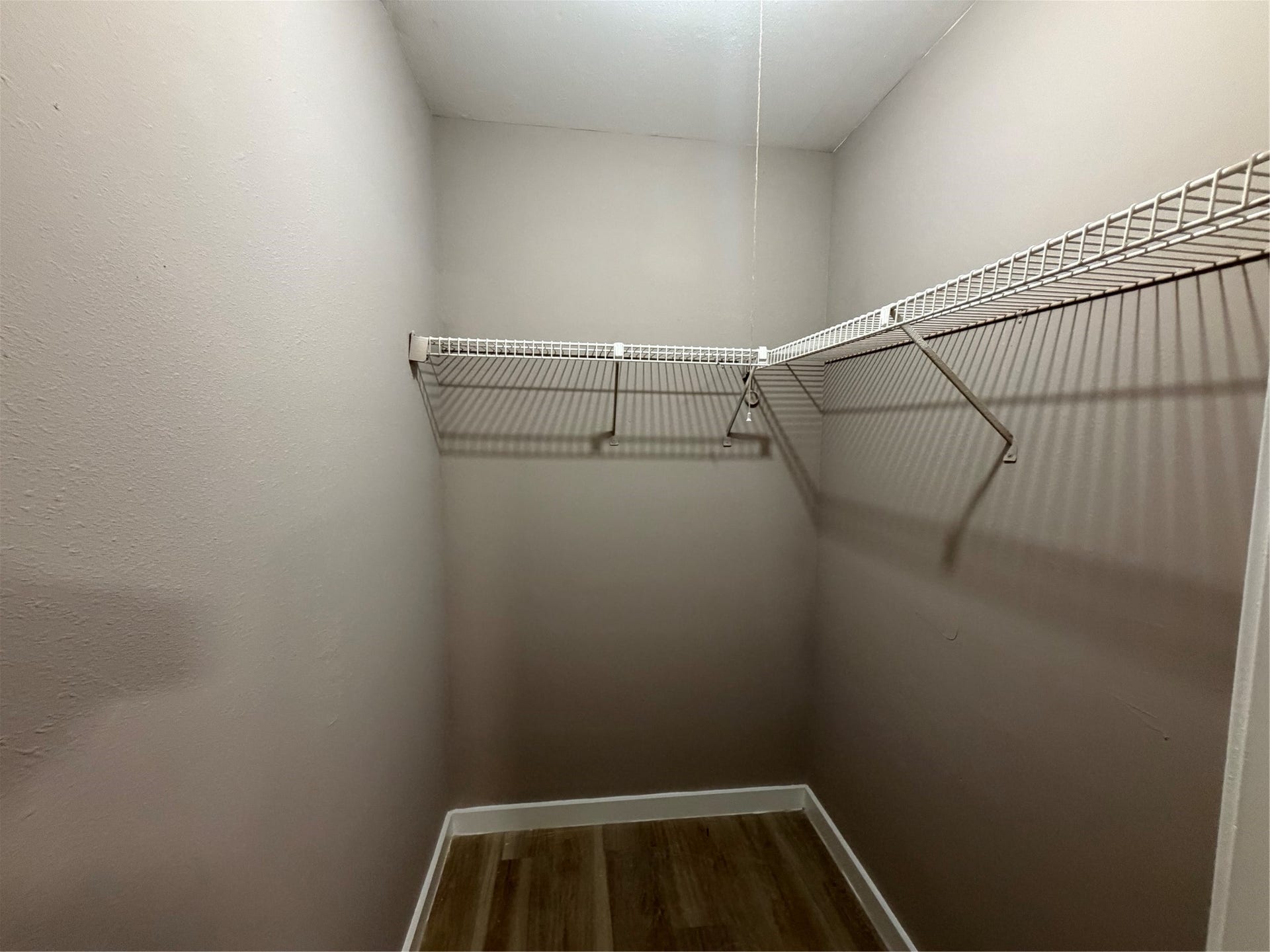 2611 W Greens Road, Houston, TX 77067 2611 W Greens Road, Houston, TX 77067