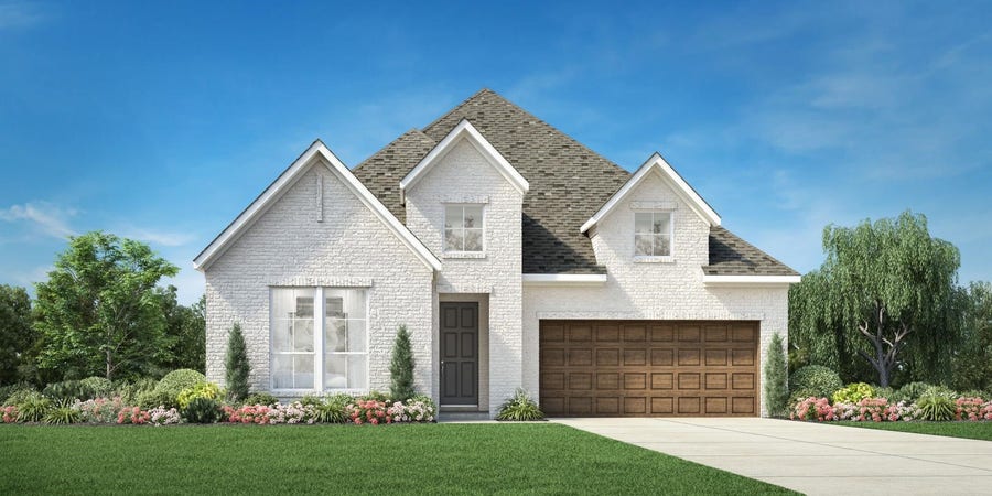 Property photo for 2203 Sunlit Lake Drive, Missouri City, TX