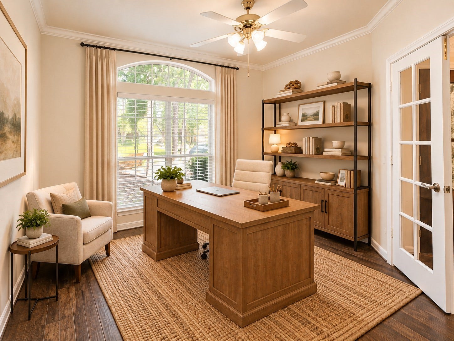 98 W Knightsbridge Drive, The Woodlands, TX 77385 98 W Knightsbridge Drive, The Woodlands, TX 77385
