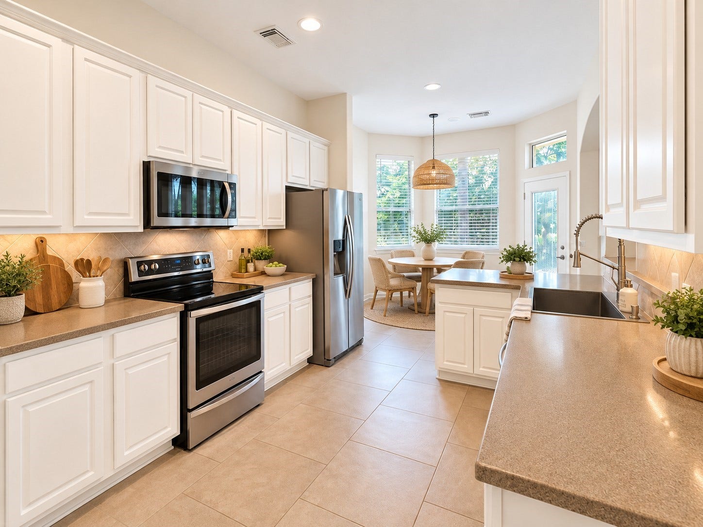 98 W Knightsbridge Drive, The Woodlands, TX 77385 98 W Knightsbridge Drive, The Woodlands, TX 77385