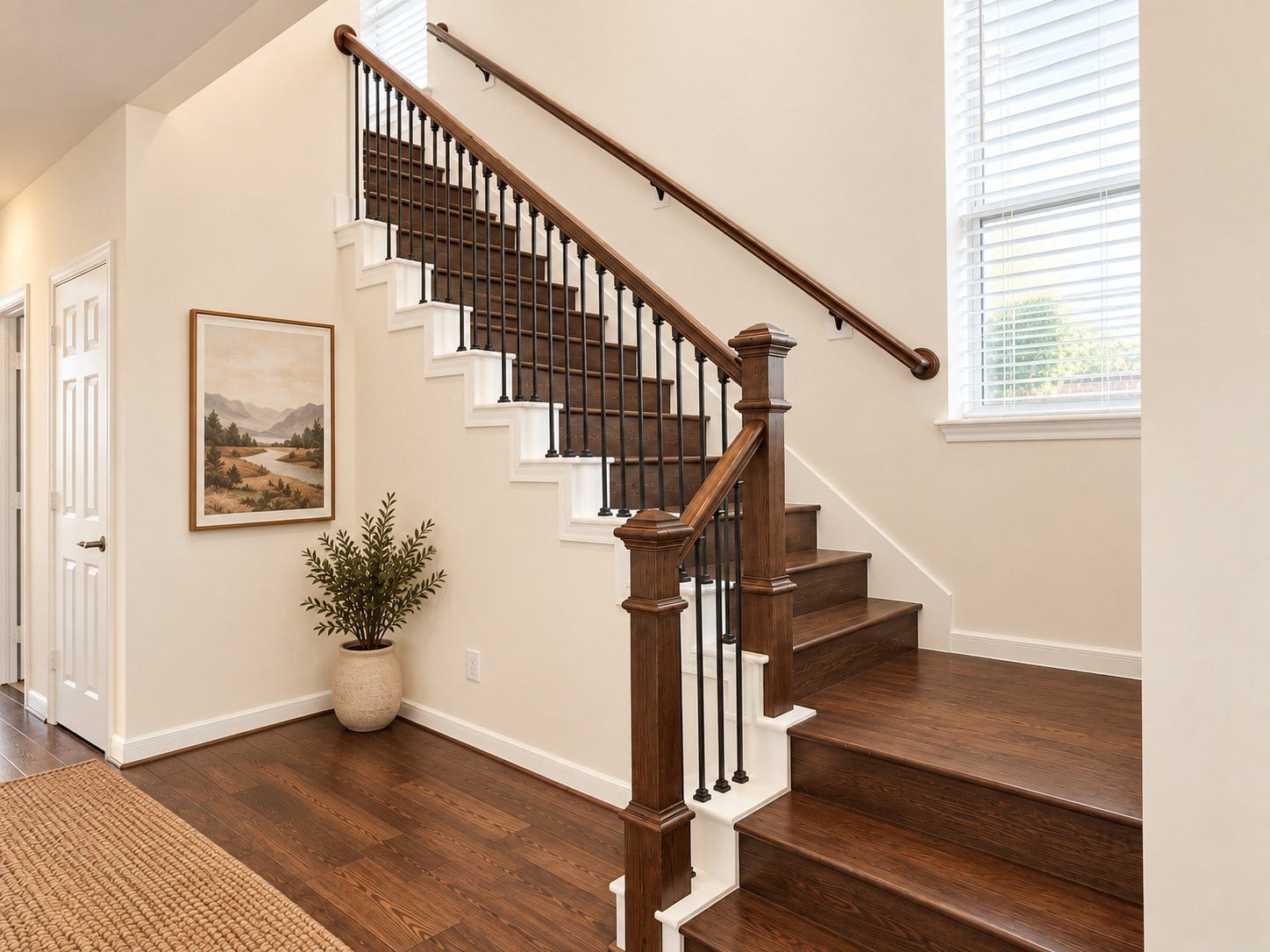 98 W Knightsbridge Drive, The Woodlands, TX 77385 98 W Knightsbridge Drive, The Woodlands, TX 77385
