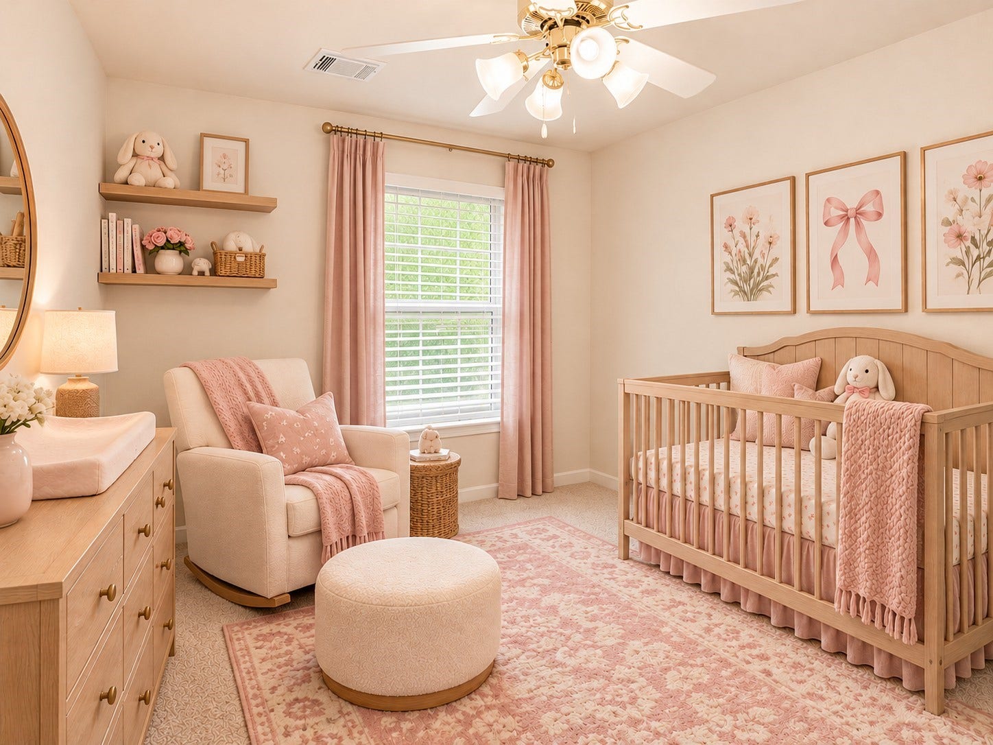 98 W Knightsbridge Drive, The Woodlands, TX 77385 98 W Knightsbridge Drive, The Woodlands, TX 77385