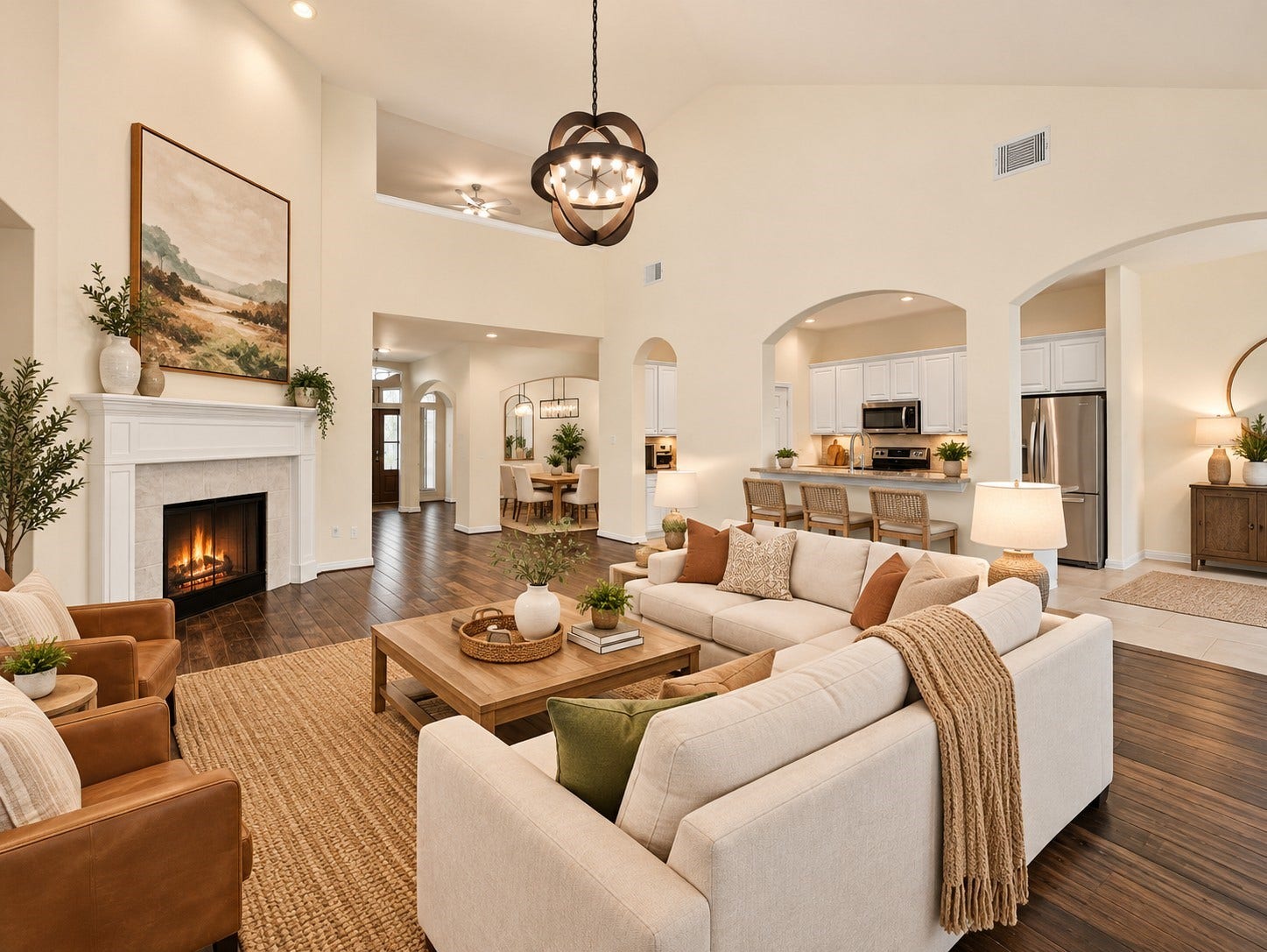 98 W Knightsbridge Drive, The Woodlands, TX 77385 98 W Knightsbridge Drive, The Woodlands, TX 77385