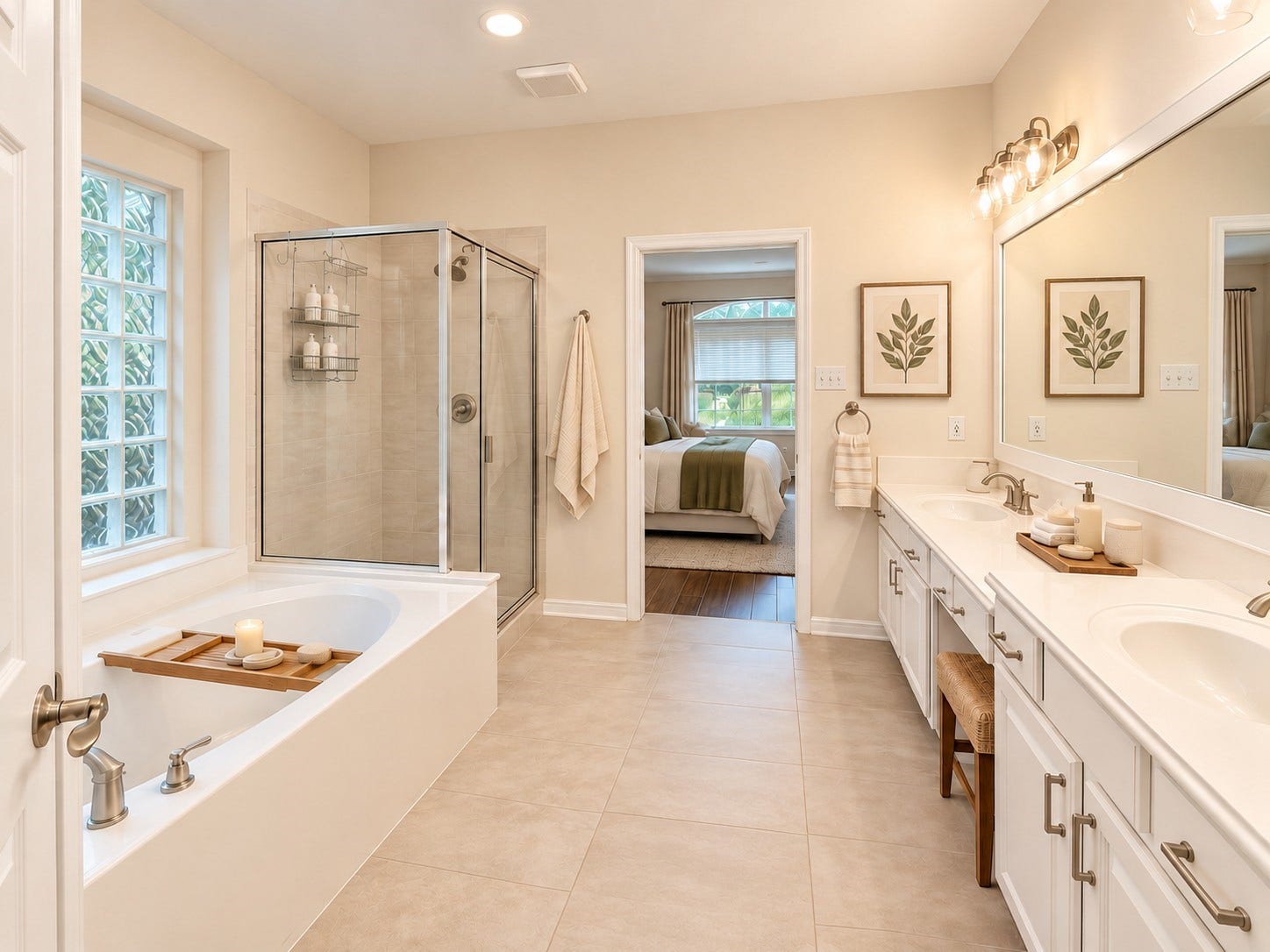 98 W Knightsbridge Drive, The Woodlands, TX 77385 98 W Knightsbridge Drive, The Woodlands, TX 77385