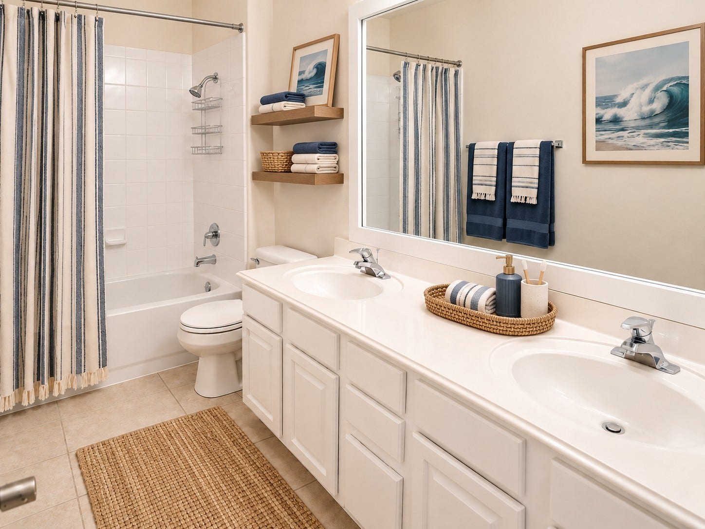 98 W Knightsbridge Drive, The Woodlands, TX 77385 98 W Knightsbridge Drive, The Woodlands, TX 77385