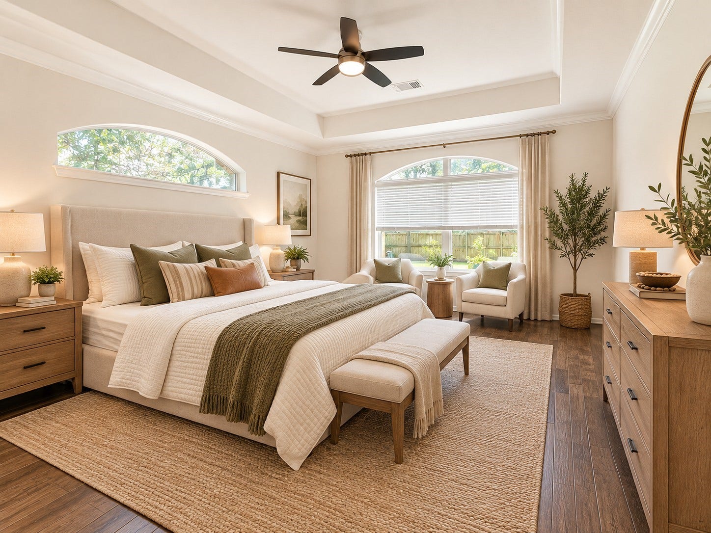 98 W Knightsbridge Drive, The Woodlands, TX 77385 98 W Knightsbridge Drive, The Woodlands, TX 77385