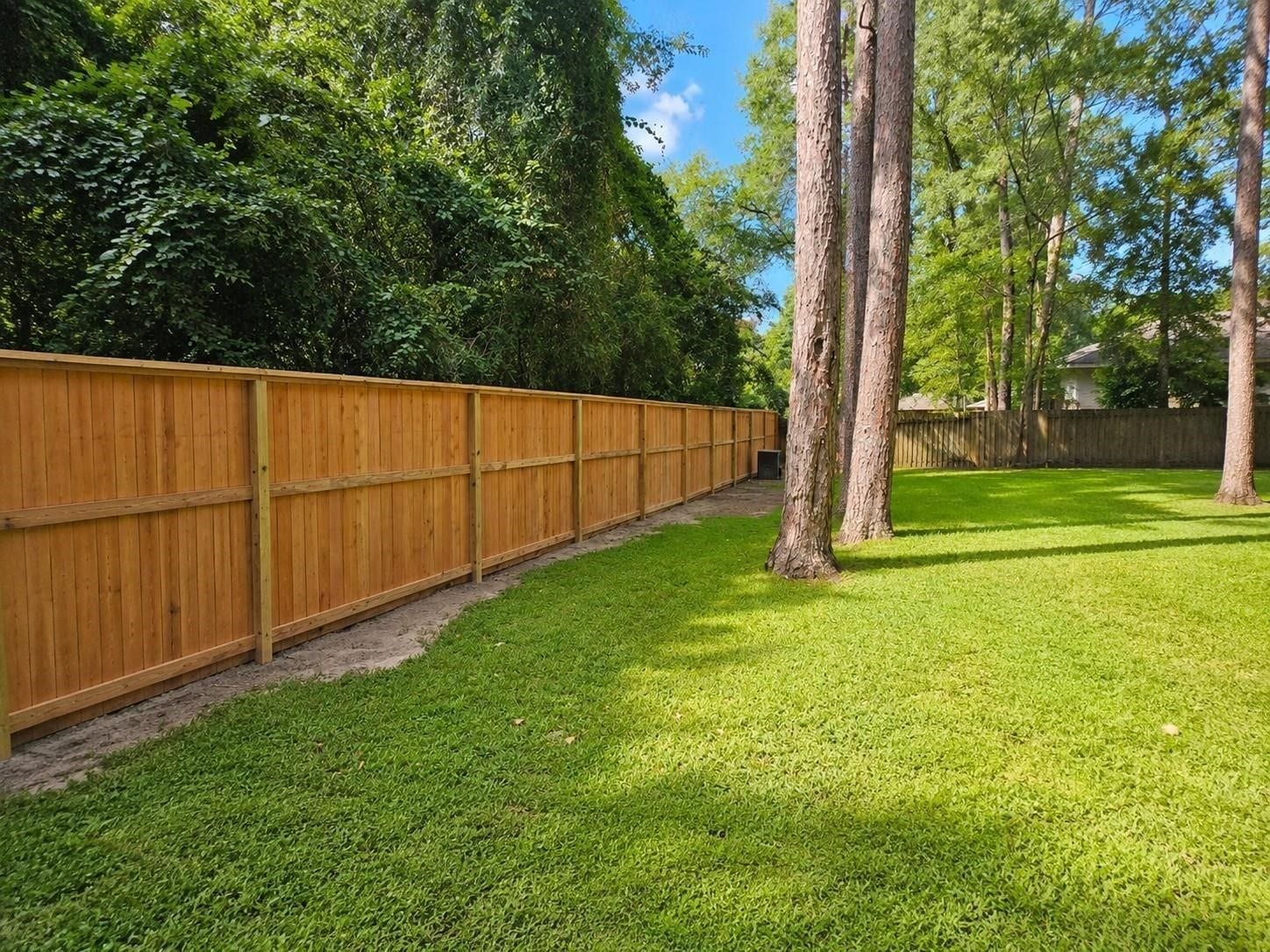 98 W Knightsbridge Drive, The Woodlands, TX 77385 98 W Knightsbridge Drive, The Woodlands, TX 77385