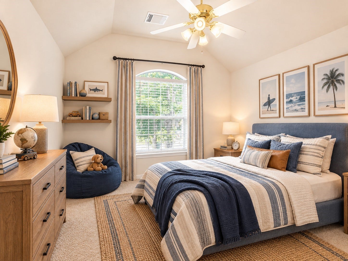 98 W Knightsbridge Drive, The Woodlands, TX 77385 98 W Knightsbridge Drive, The Woodlands, TX 77385