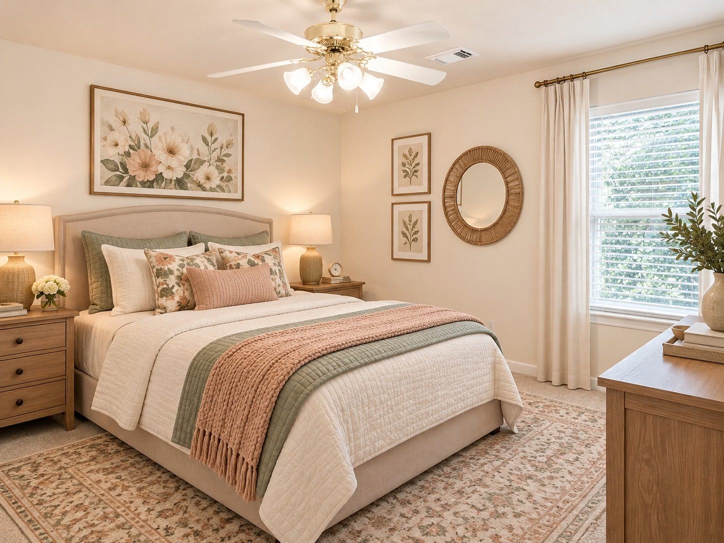 98 W Knightsbridge Drive, The Woodlands, TX 77385 98 W Knightsbridge Drive, The Woodlands, TX 77385